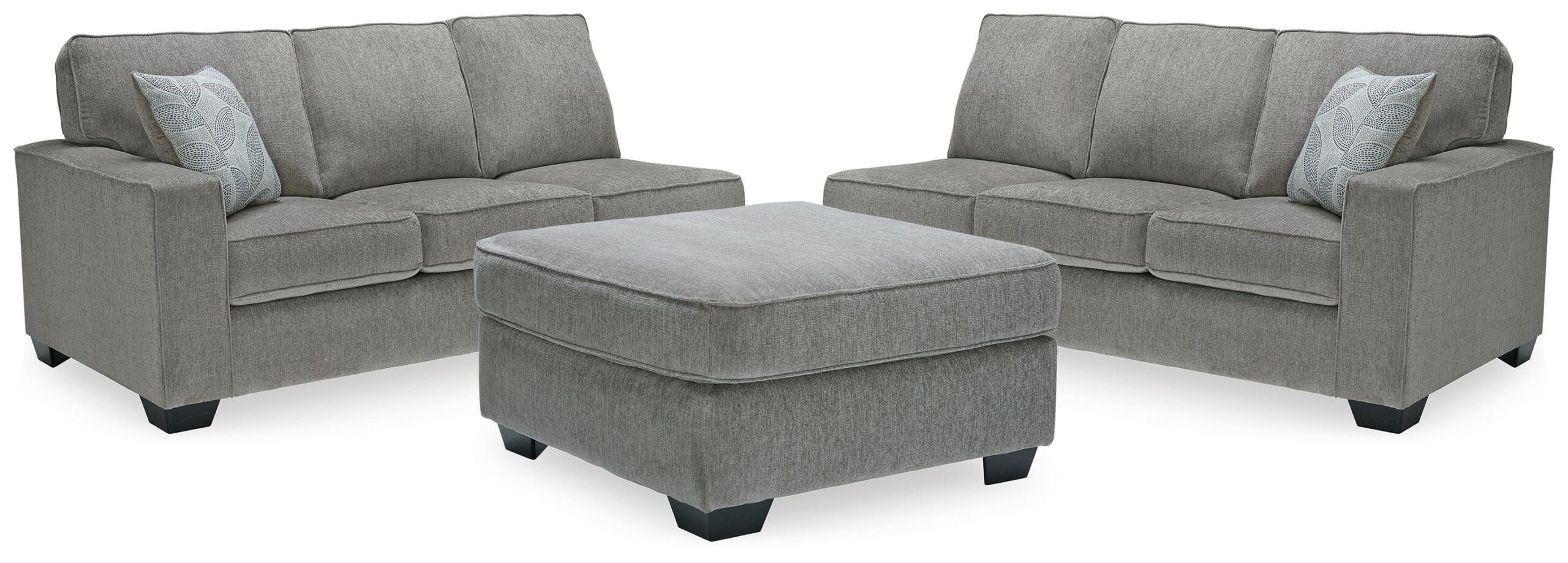 4f3d66db0bb83ad57af309f3760003ae Altari 2-Piece Sectional with Ottoman - Image 1