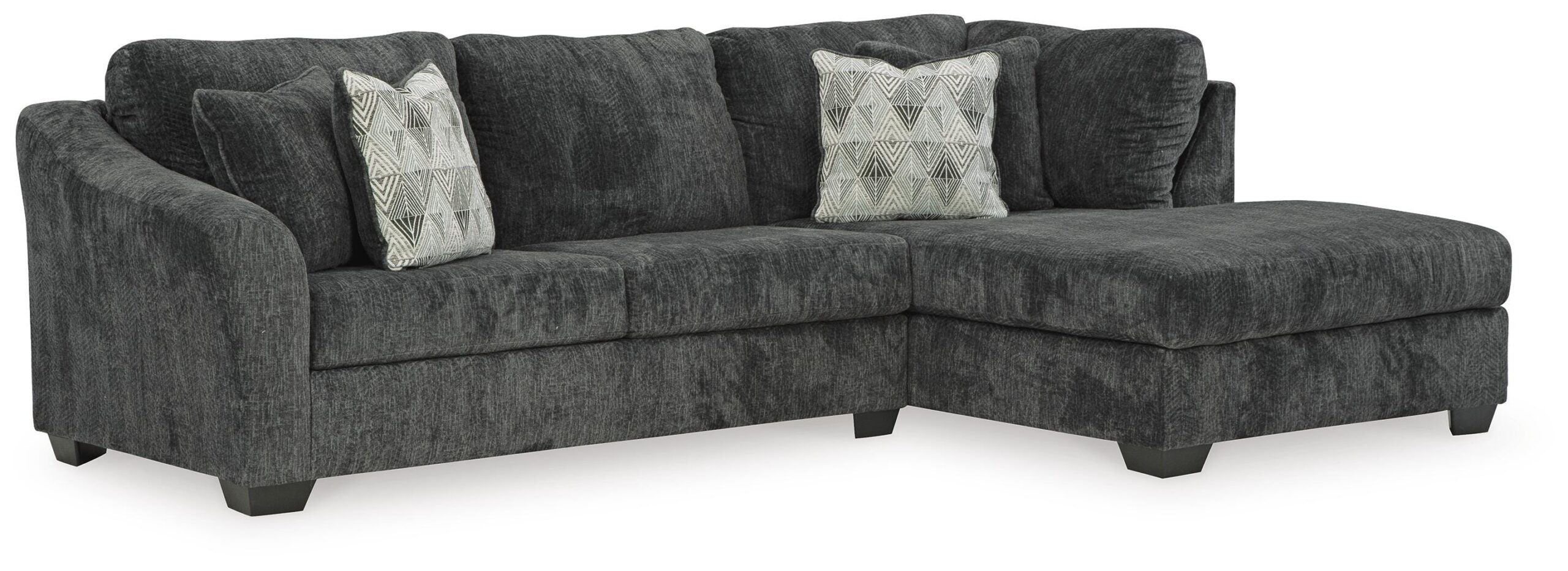 5338c019f268b8a7030662a7c91ecd0b Biddeford 2-Piece Sectional with Chaise - Image 1
