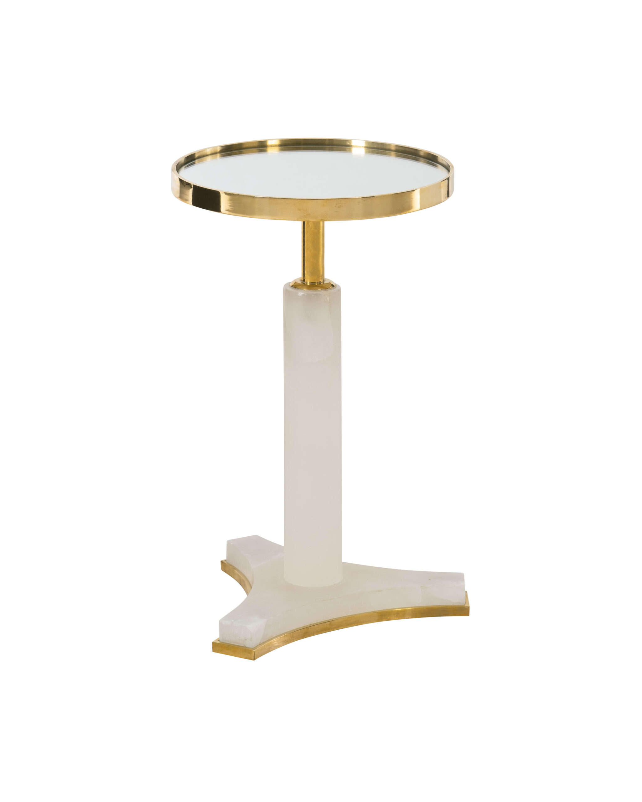 5b4a45e3bb2b84c23882a8ca0d00cec5 Camille Spot Table - Image 1