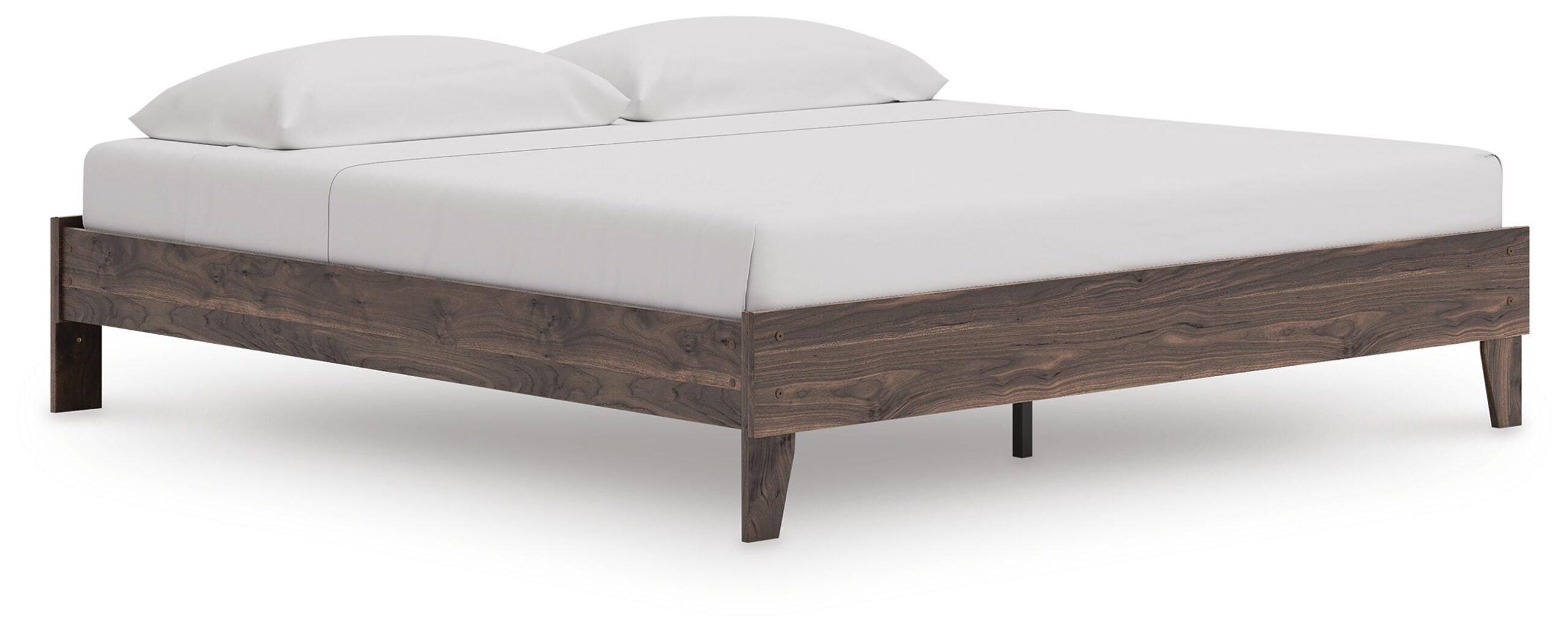 5d4718eccde6b13065e0be59d0fd0ac4 Calverson King Platform Bed - Image 1
