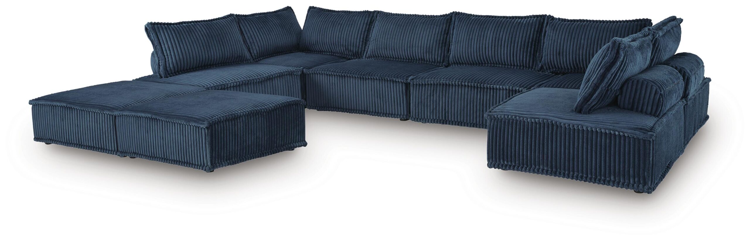 5f0ced242d15ccaaee7480ba353bbd3f Bales 8-Piece Modular Seating - Image 1