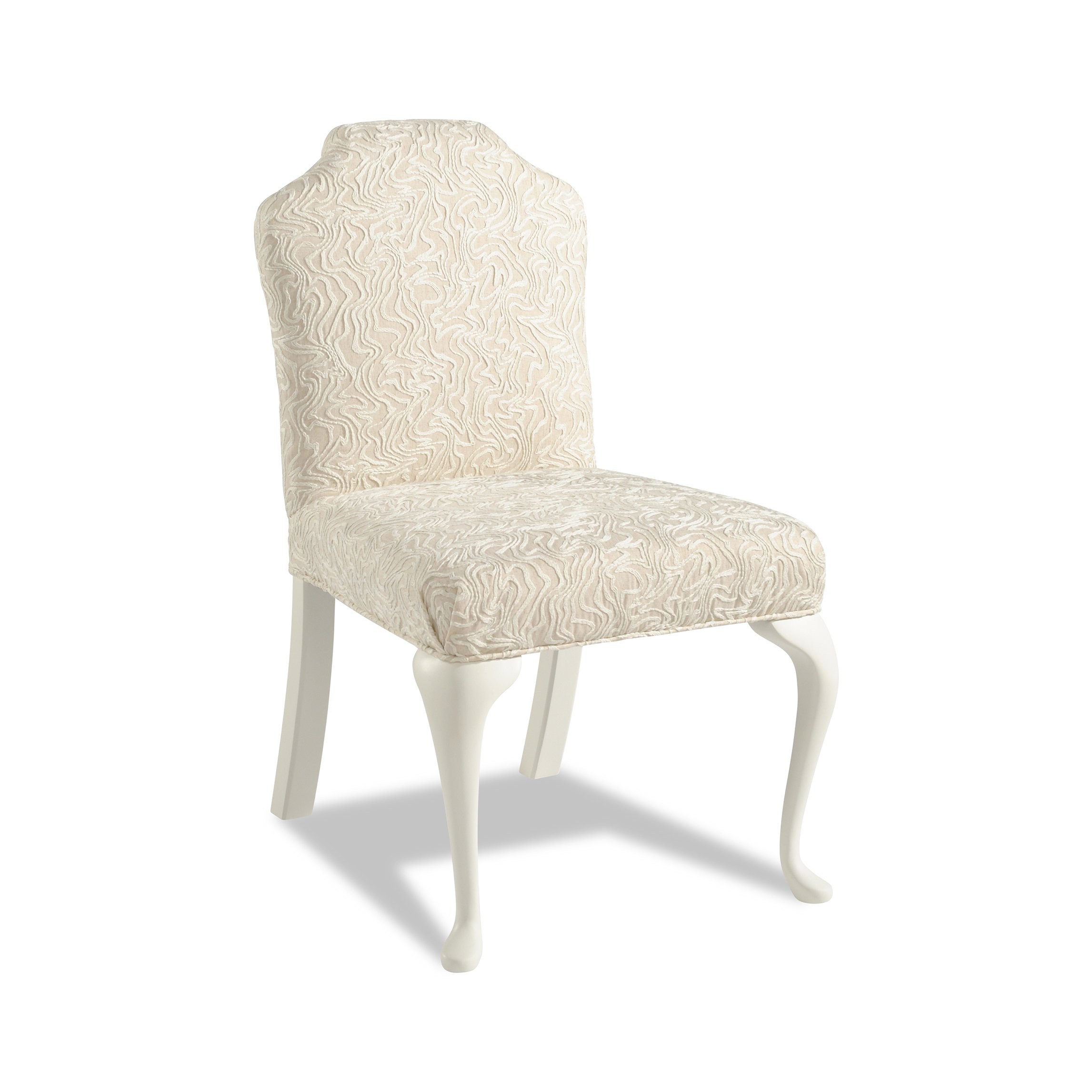 mallay dining chair mallay dining chair