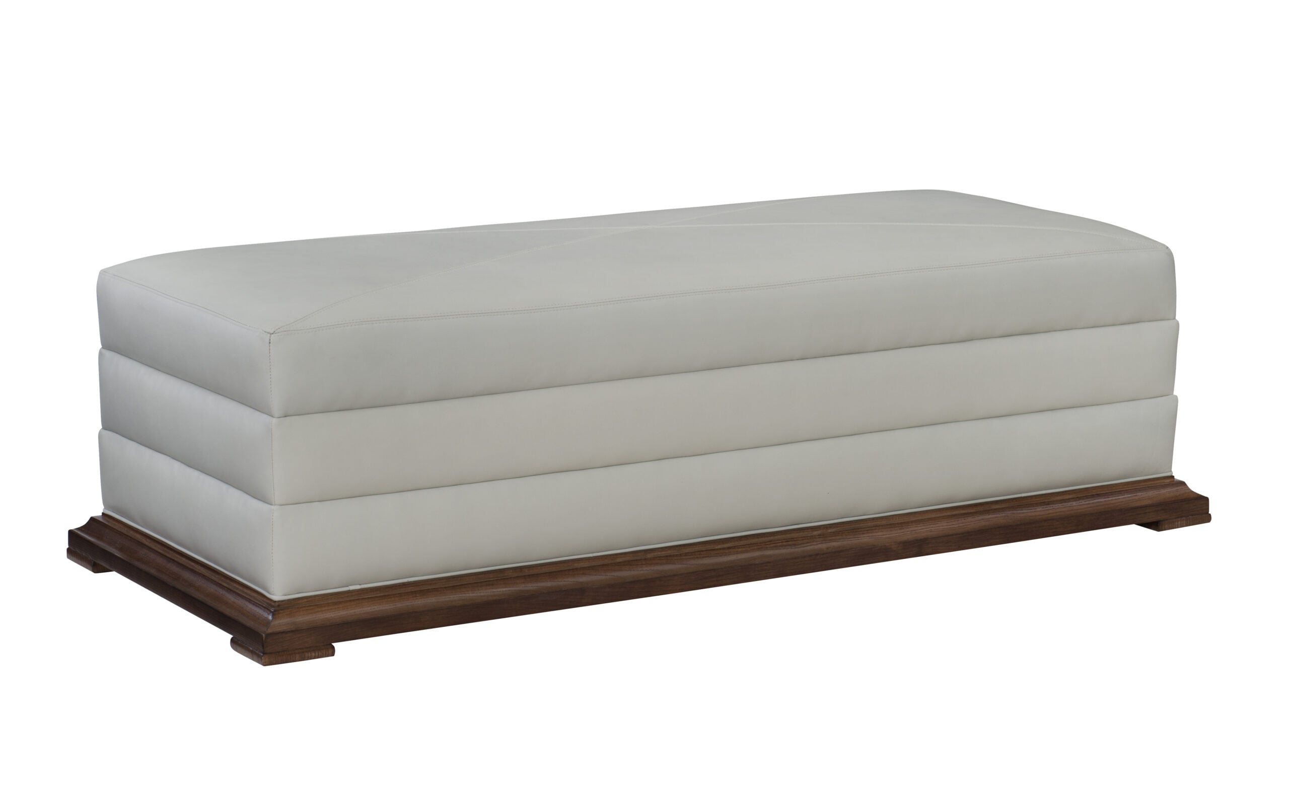 65540534da55d2a3145bc0f9e5c45c07 ZAFTIG STOOL M2M - Image 1