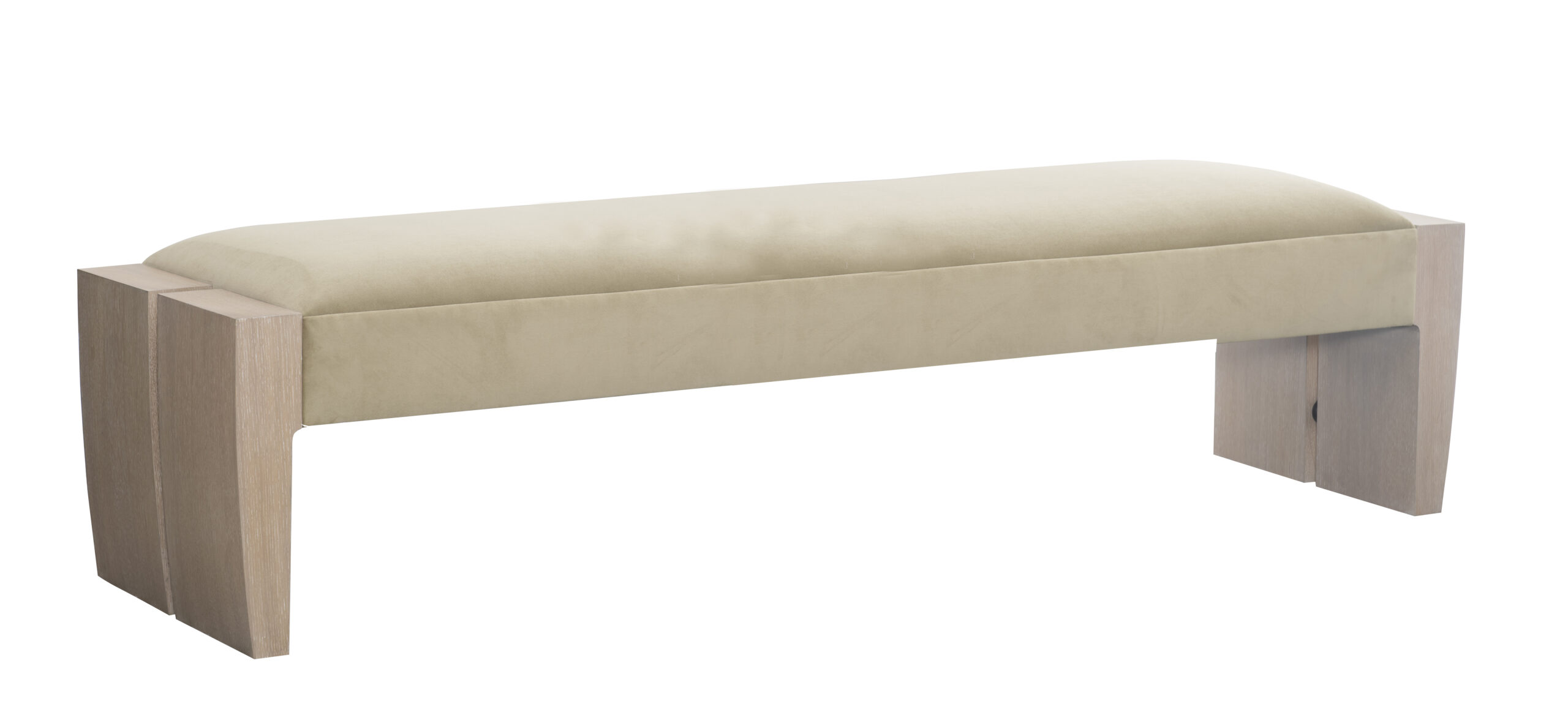 6b8651852f8dc53a4fa6959d1569eb16 Waylon M2M Bench 73-80 - Image 1