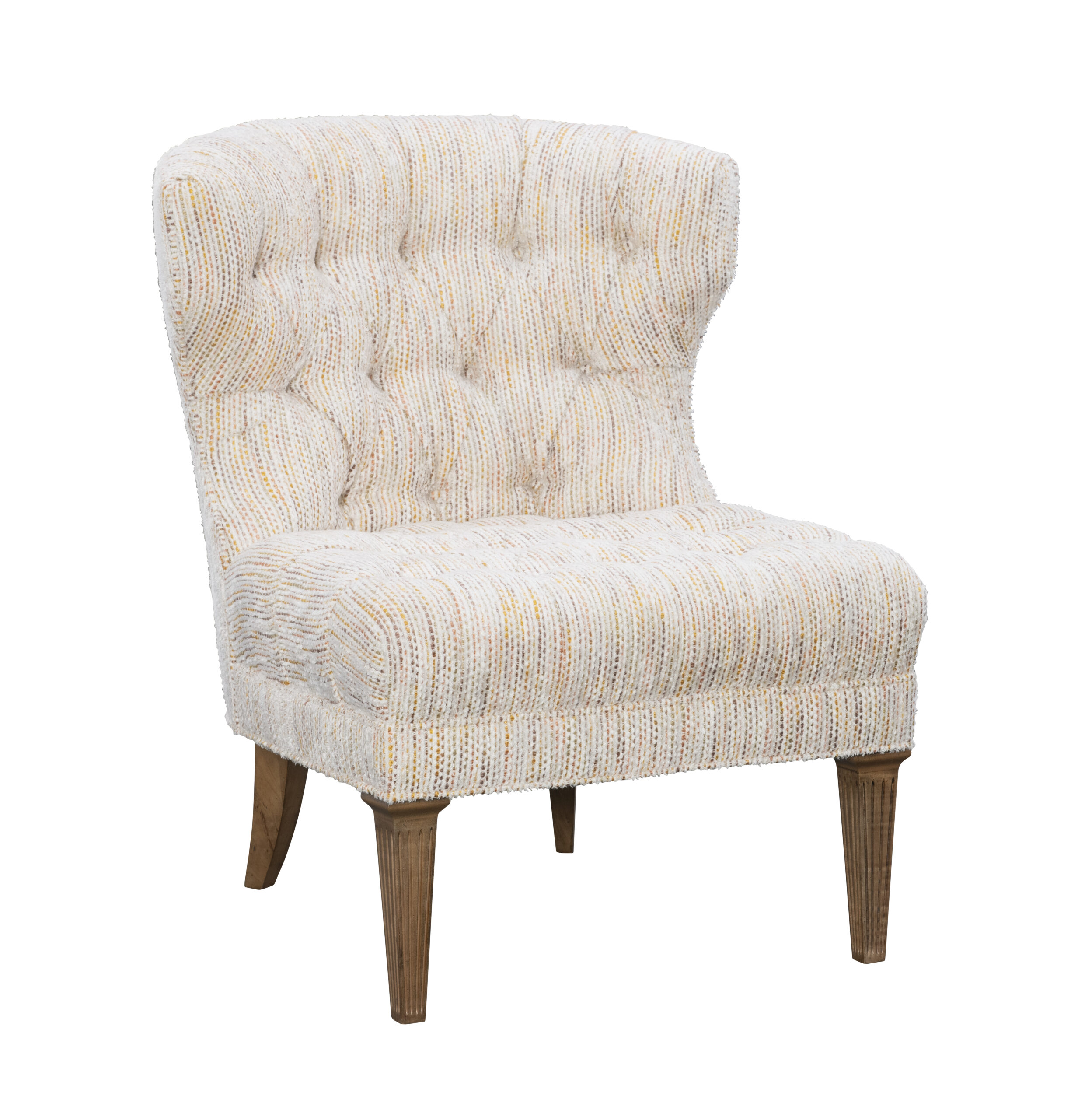 7bfebf37ba4e28c369e1abea059ea710 Kenley Chair - Image 1