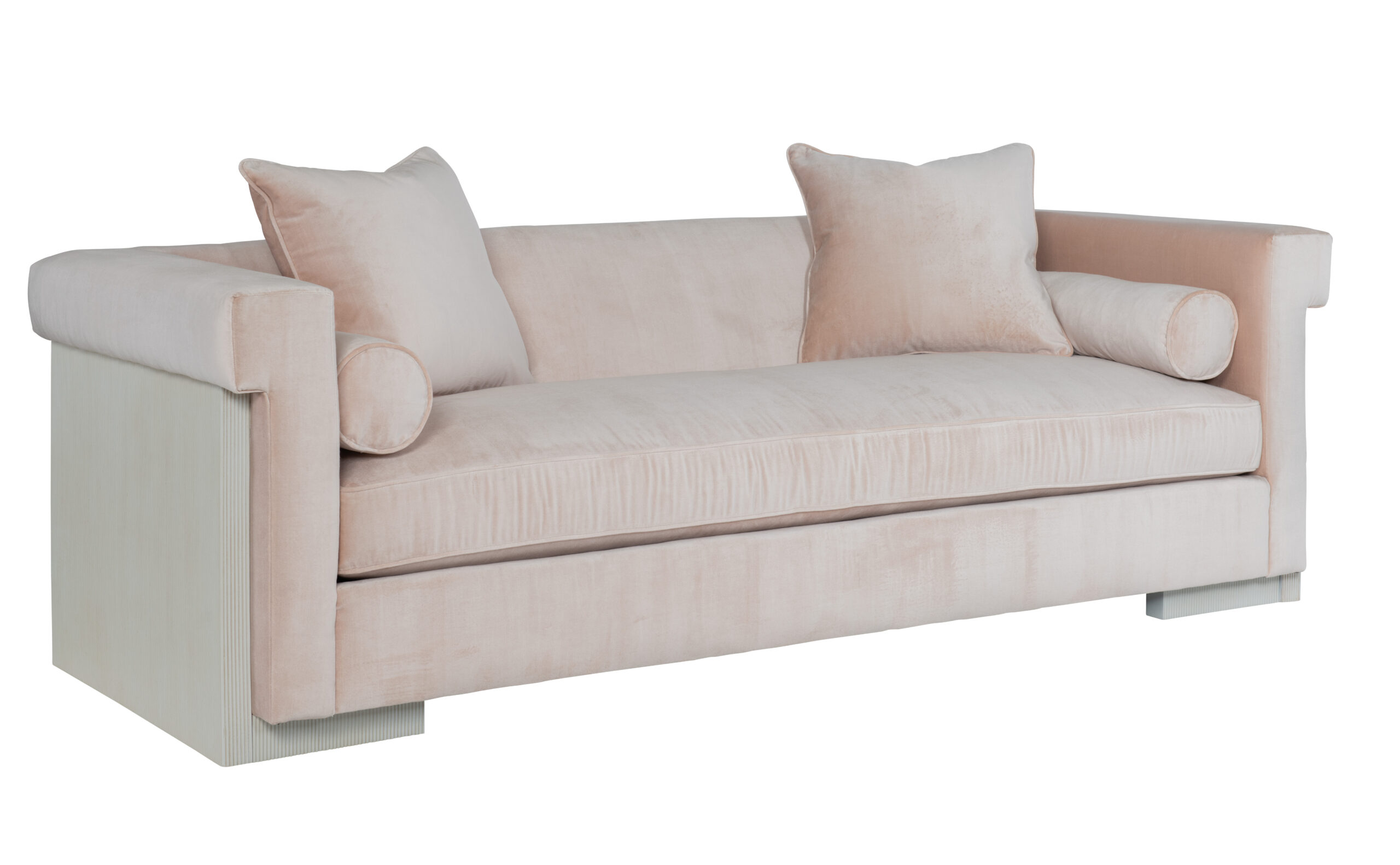 81b5f1b1bbfb593da3a1f8f4b2bccaeb Reilly Tuxedo Sofa - Image 1