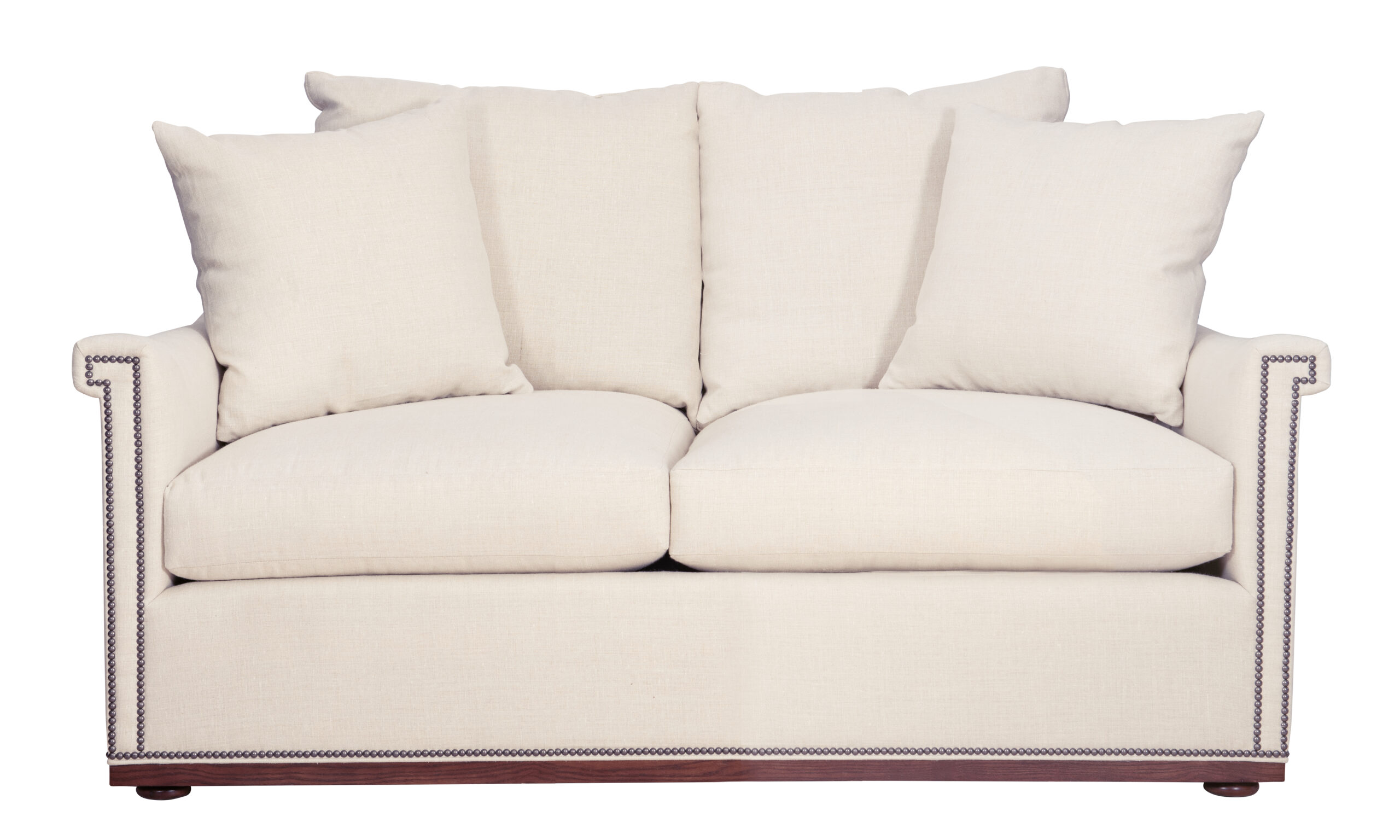 86446afa846a3b727d83b9b2bb63230f Jules Loveseat - Image 1