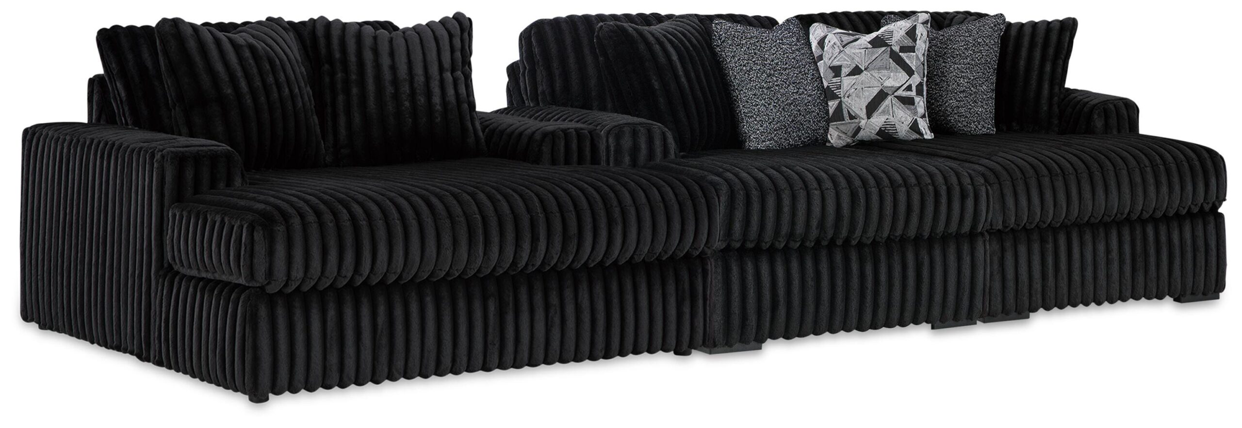 8a22b4a5de9a43071c545f0c30dbdfe6 Midnight-Madness Super Chaise and Oversized Chaise - Image 1