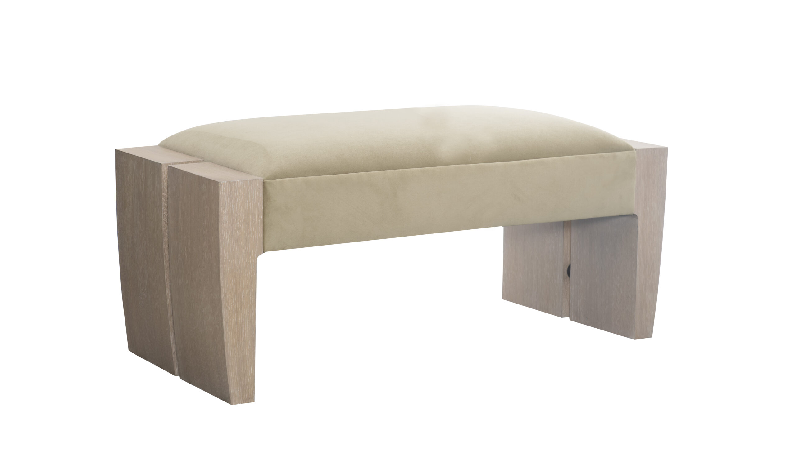 8e1444d9cfd626c312dd1c5233557059 Waylon M2M Bench 28-33 - Image 1