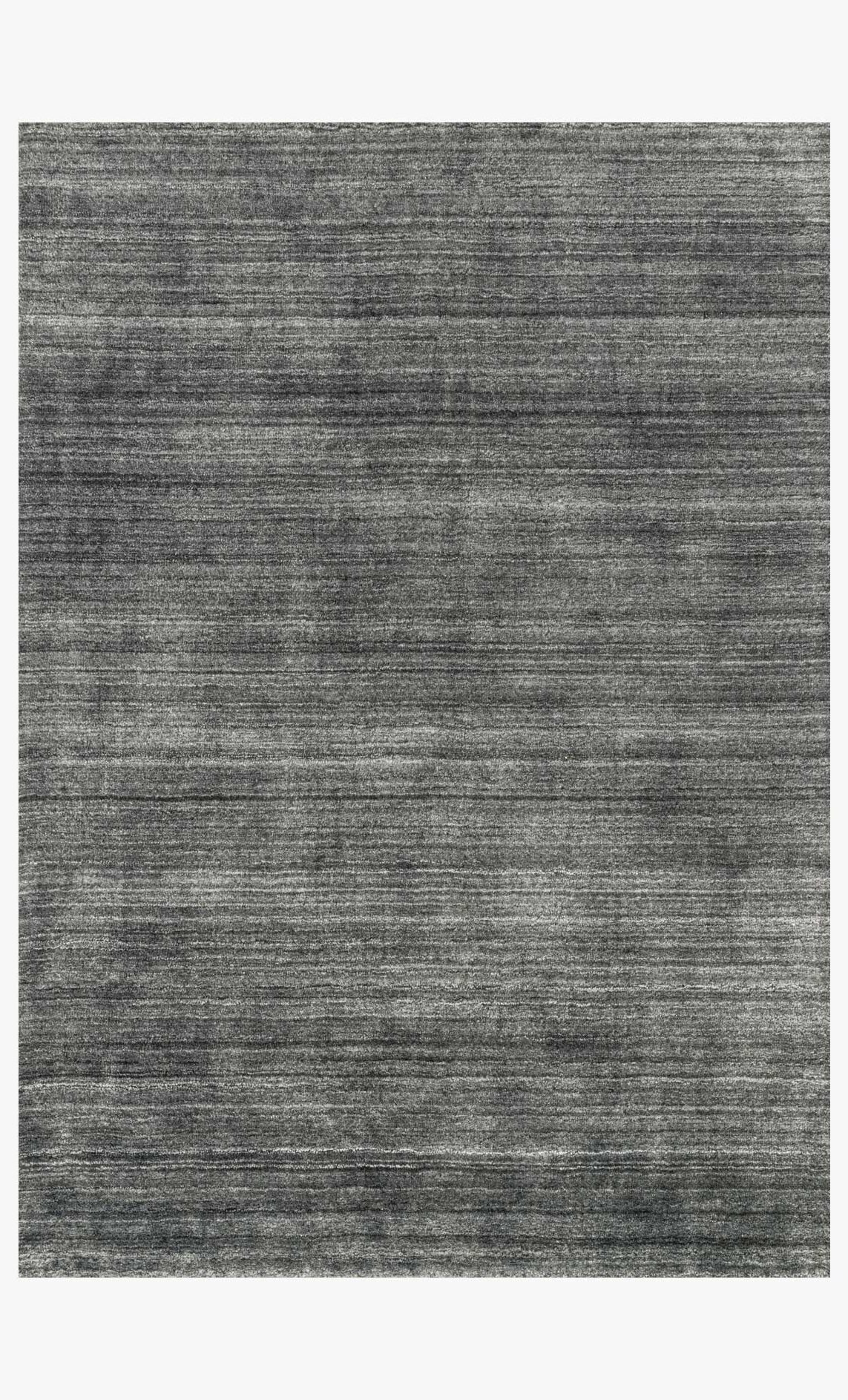 8f1d5c43d76f9833463f4b34c72a1dbe BK-01 Charcoal BARKBK-01CC00C0F0 - Image 1