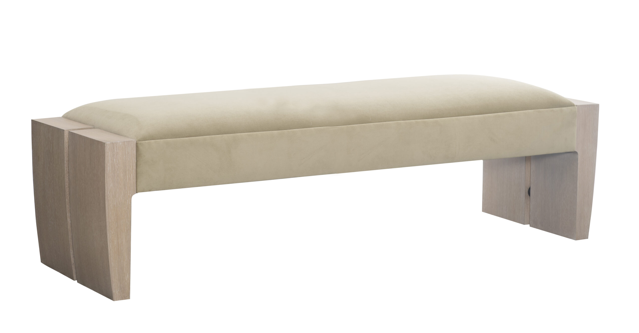 8fff7e09f51b3f439a4bba5be499ba33 Waylon M2M Bench 60-72 - Image 1
