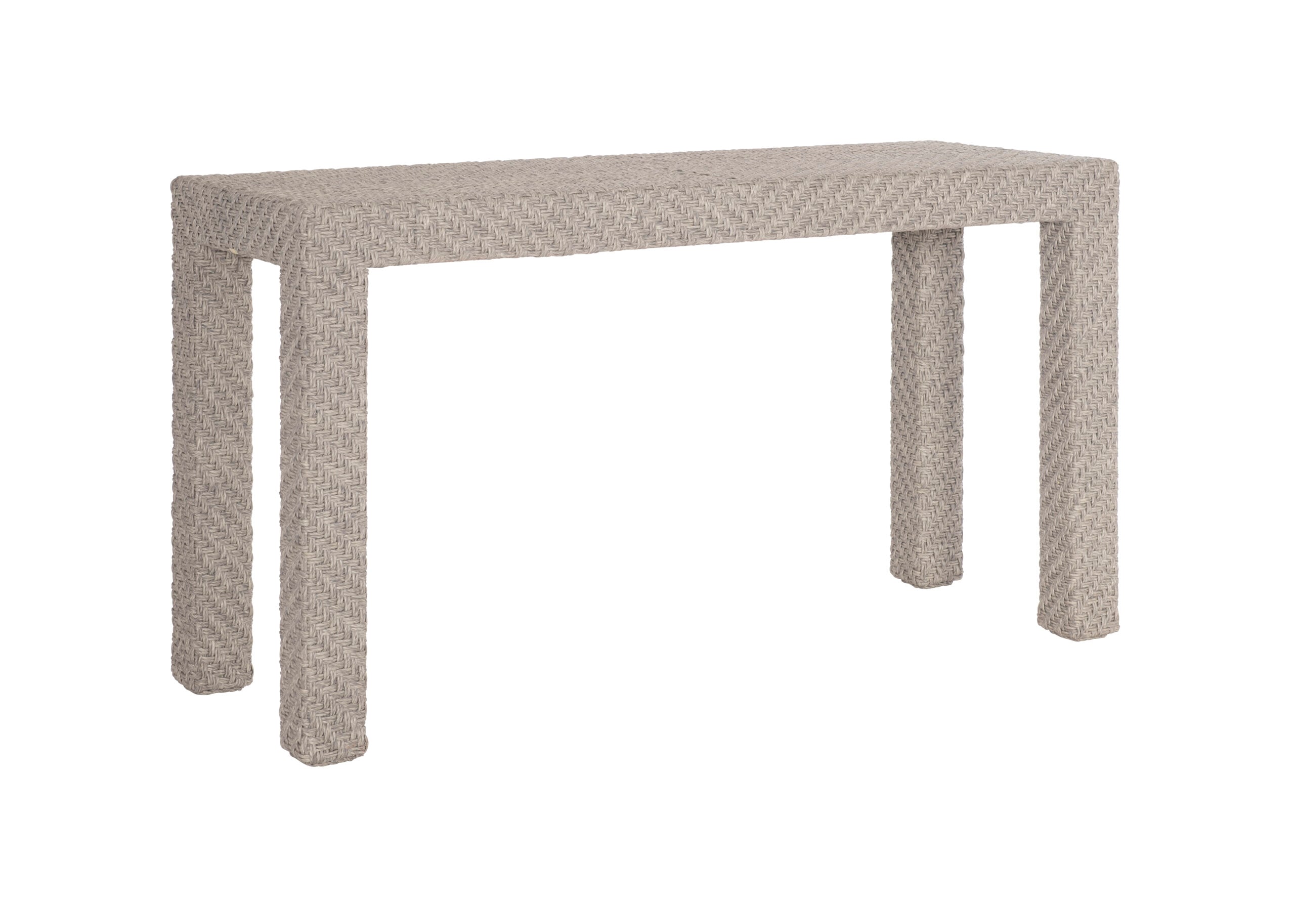93f5941e6e5eed8cee4bf65cf8b54dbc Yara Outdoor Console - Image 1