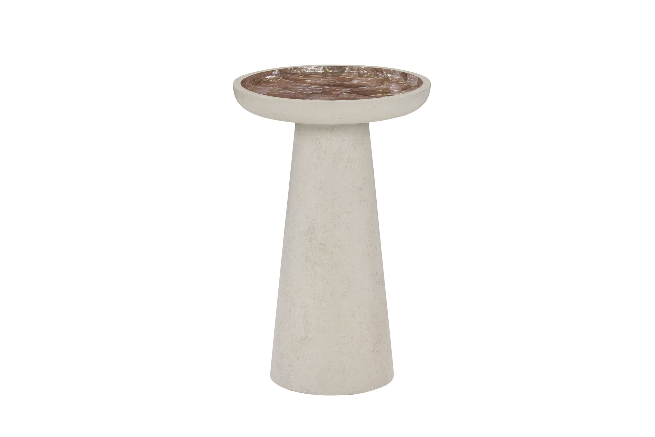 a4b8bd63aeff949909c646f4785757ea Alina Spot Table - Image 1