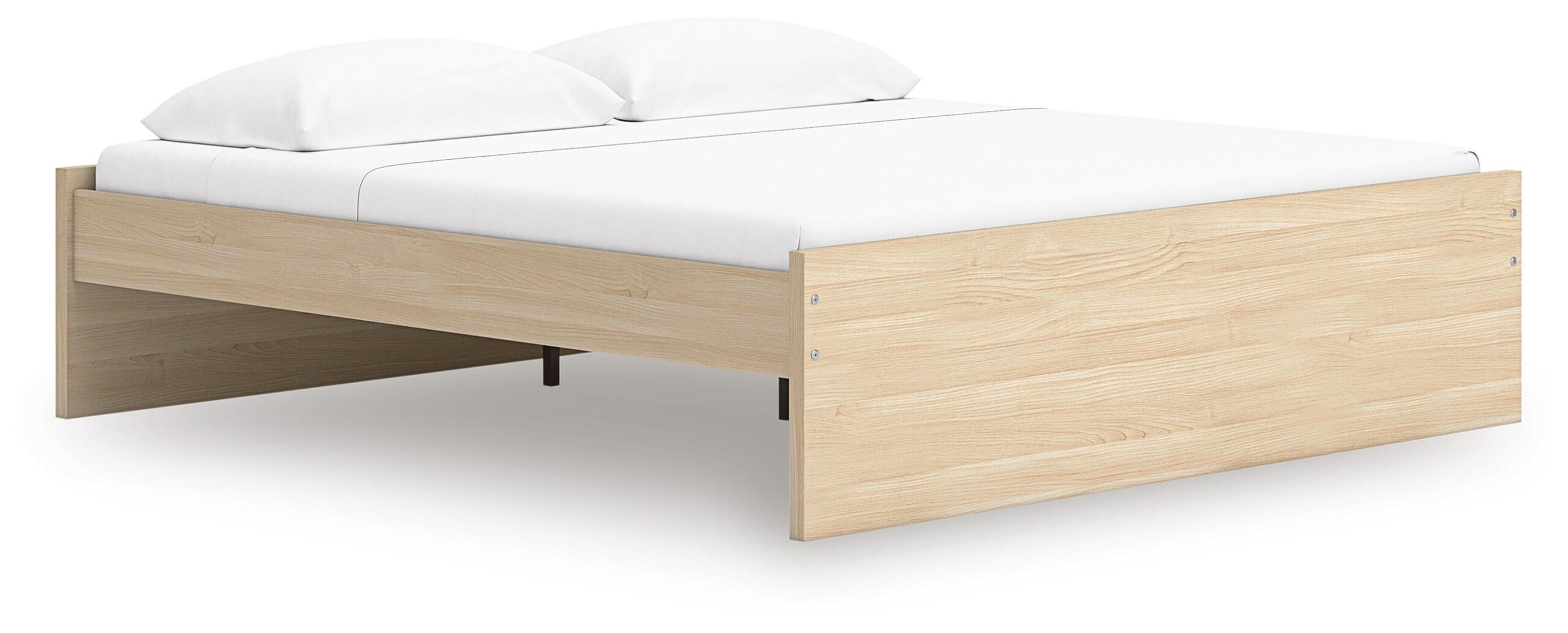 ab77090a4fa51b95e3865832e346b428 Onita King Platform Bed - Image 1