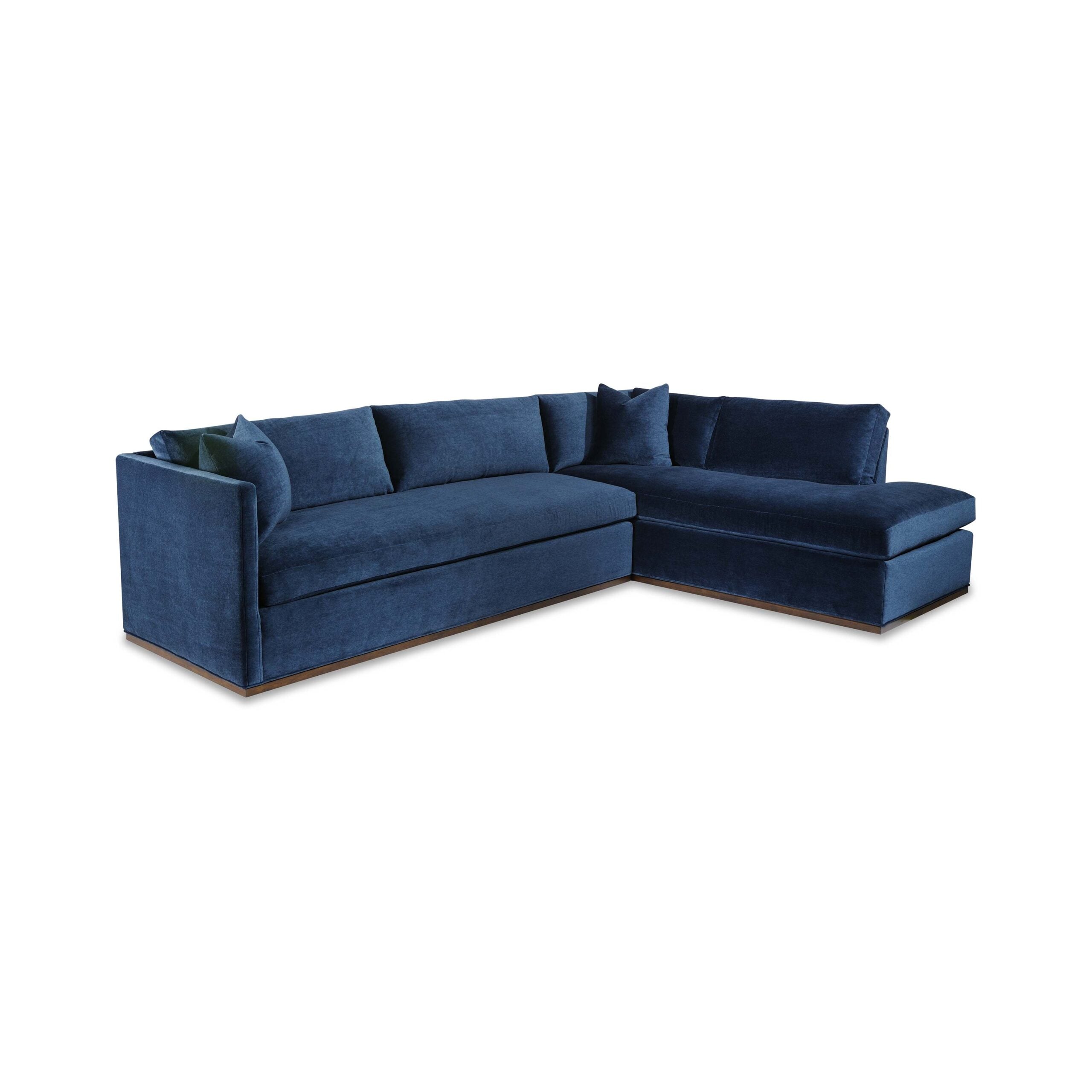 adelle sectional adelle sectional