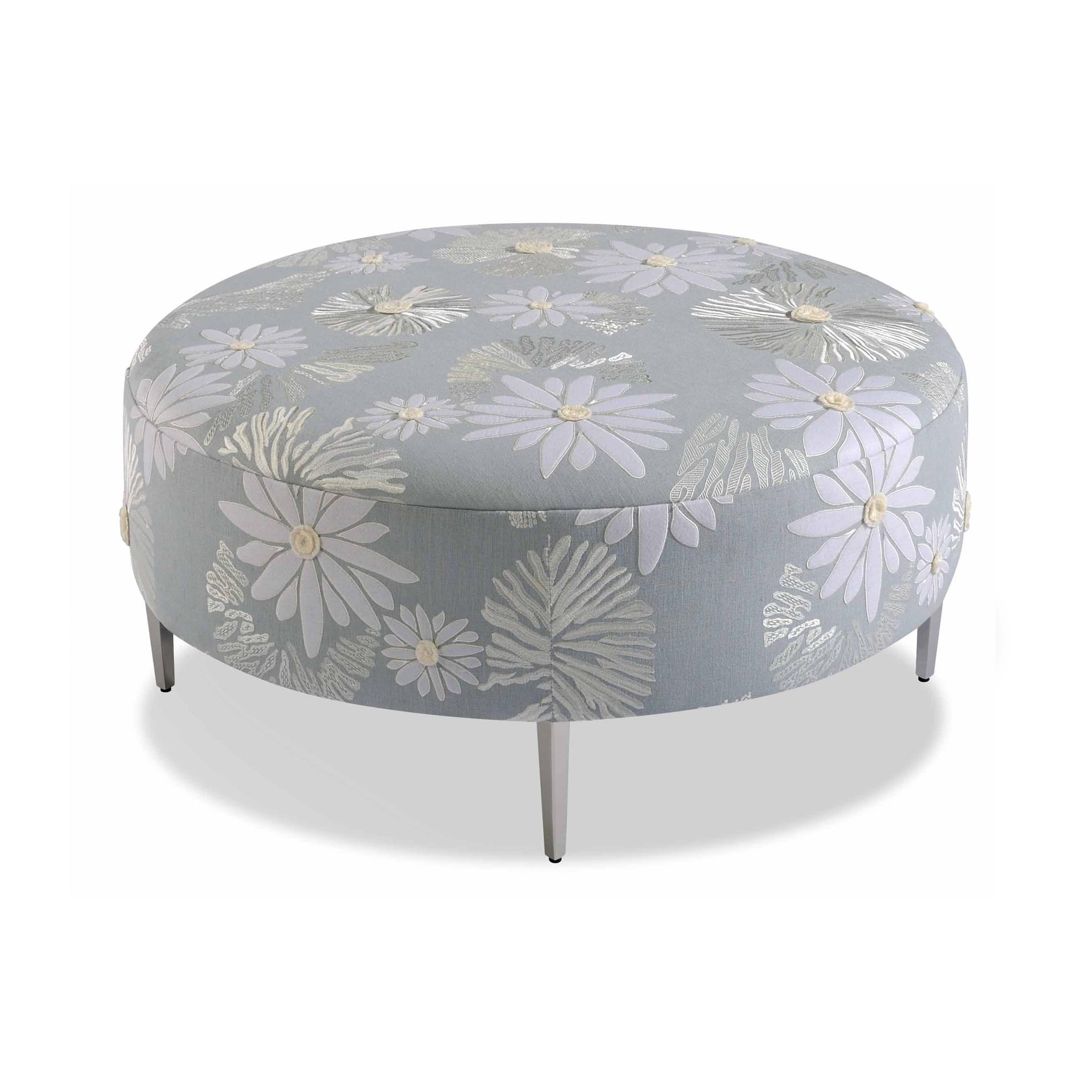 anna ottoman anna ottoman