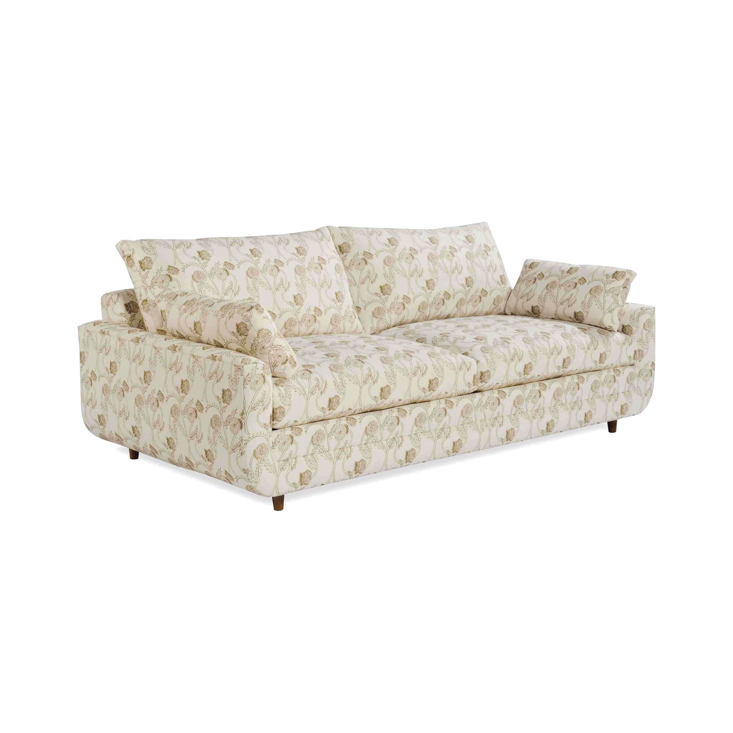 architect mini sofa architect mini sofa