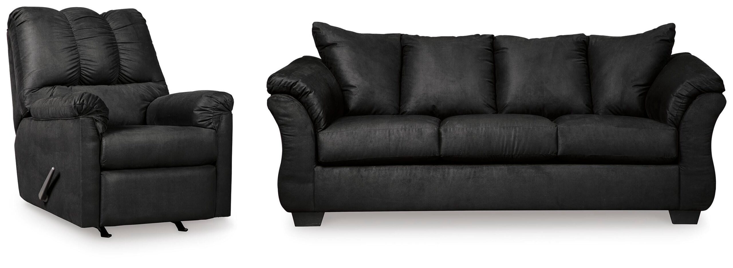 b3b6e0e8573b508789bd4e083b1609d9 Darcy Sofa and Recliner - Image 1