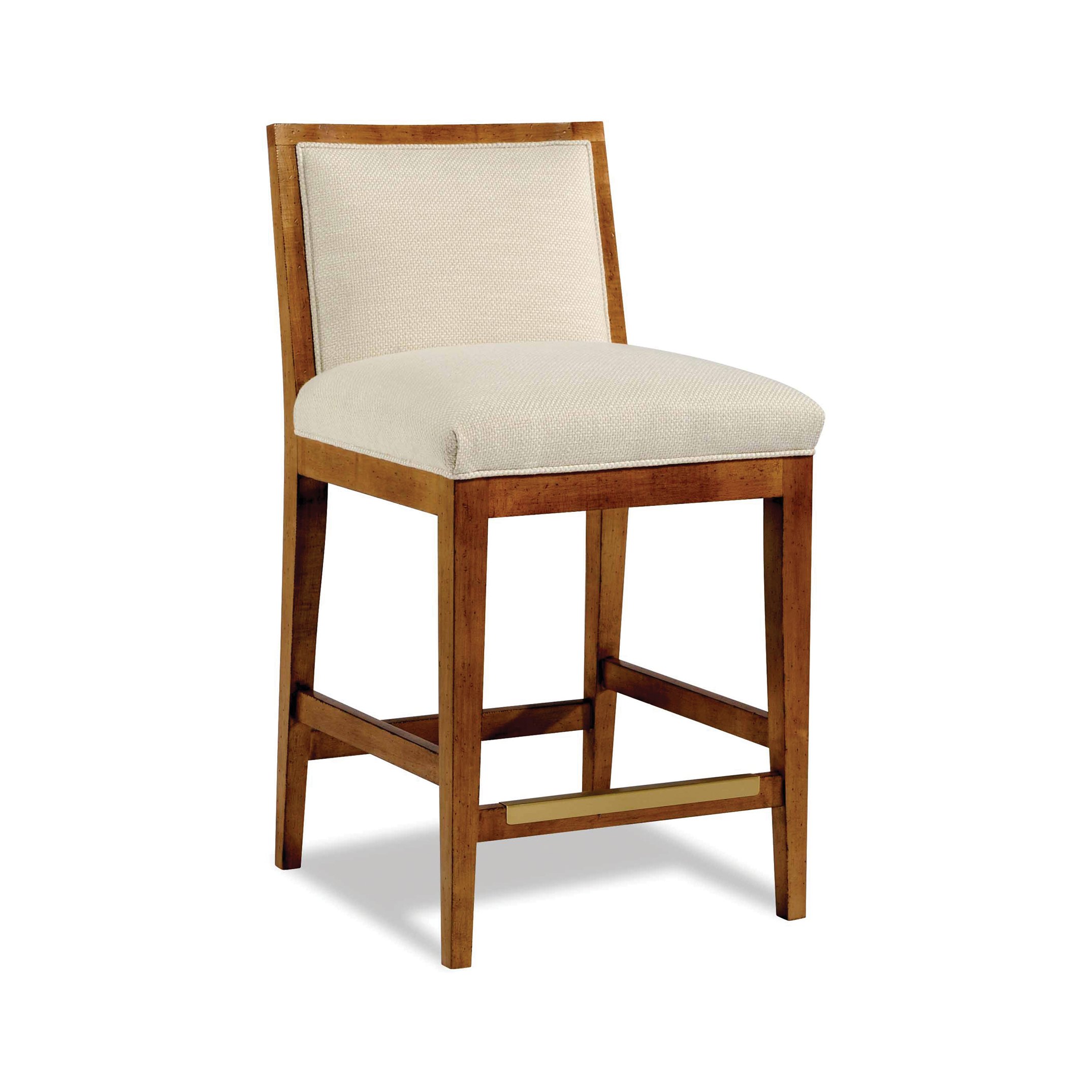 barton stool barton stool
