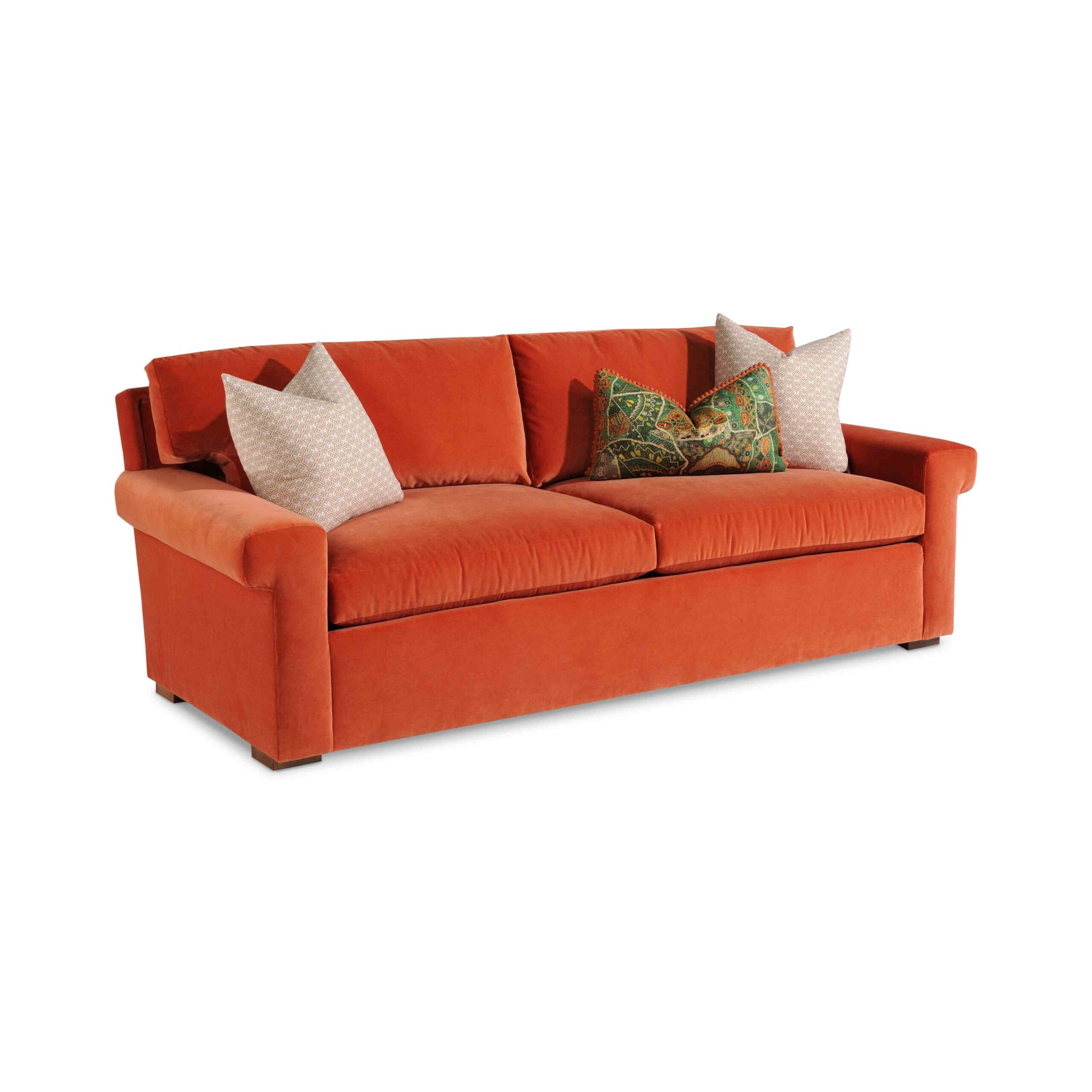 bergen sofa bergen sofa