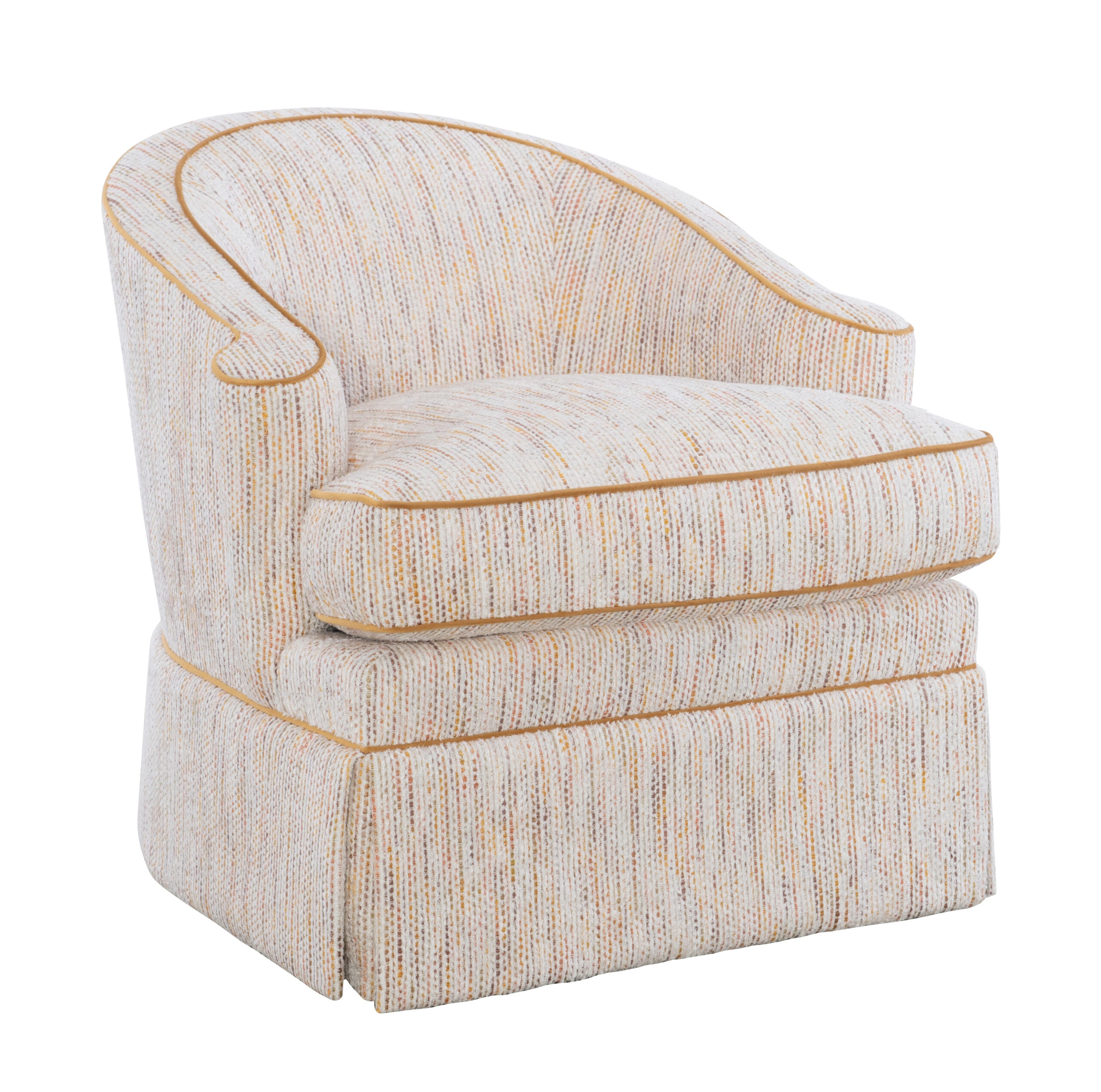 bf0870c79d83c8a28c0a672fc2cd6826 Ember Stationary Lounge Chair - Image 1