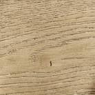 bleached chestnut