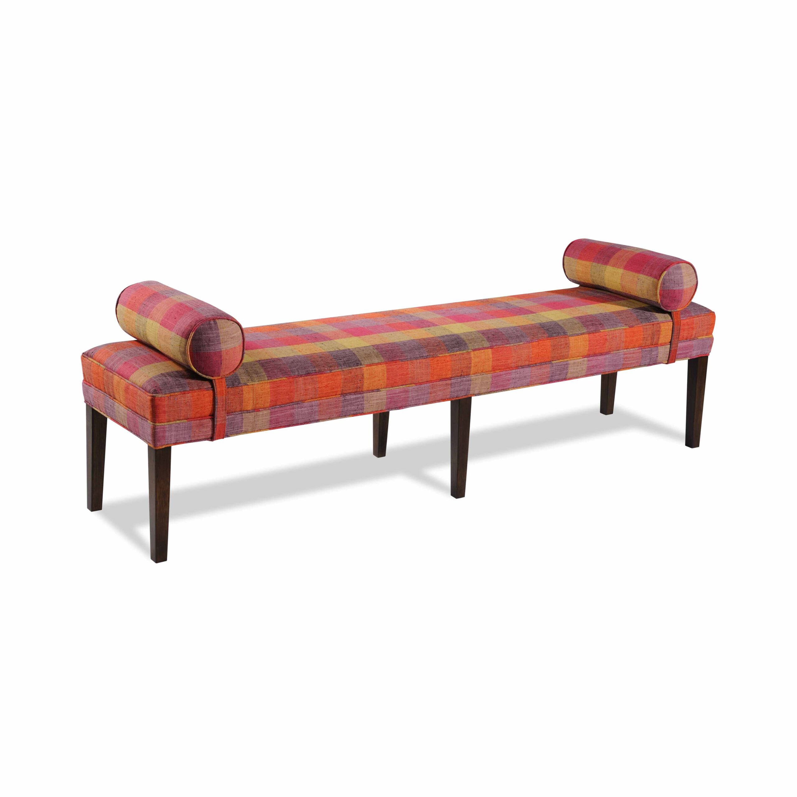 brunswick bench brunswick bench