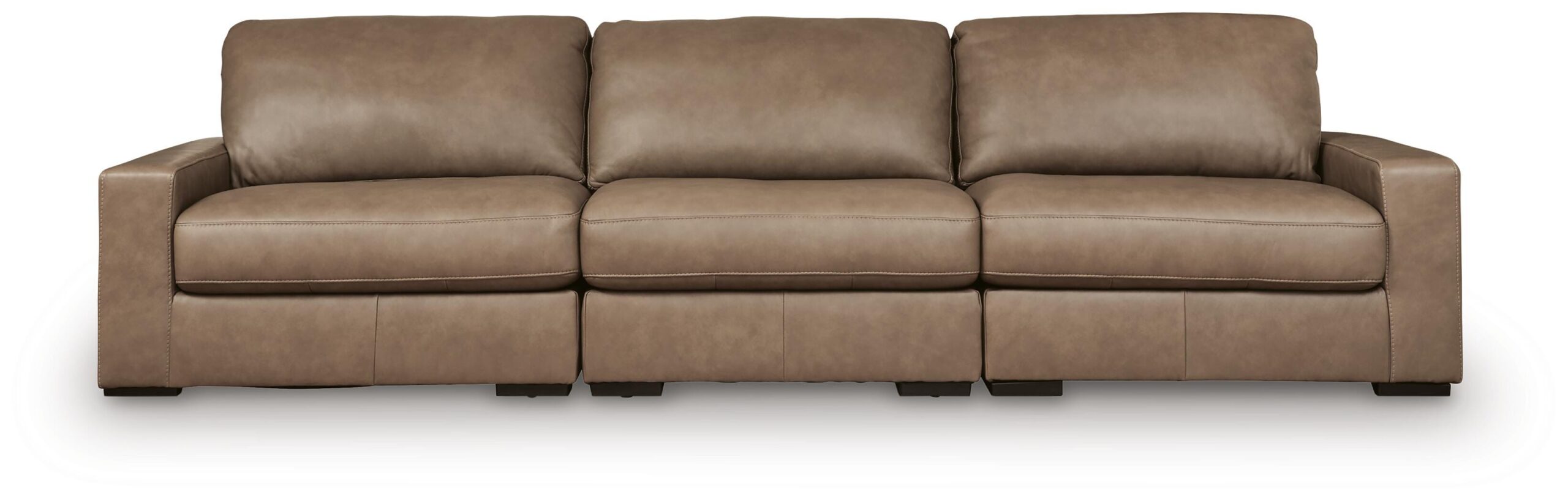 c6de539fc24ae9b9ac0fb02618be9027 Veronella 3-Piece Sectional Sofa - Image 1