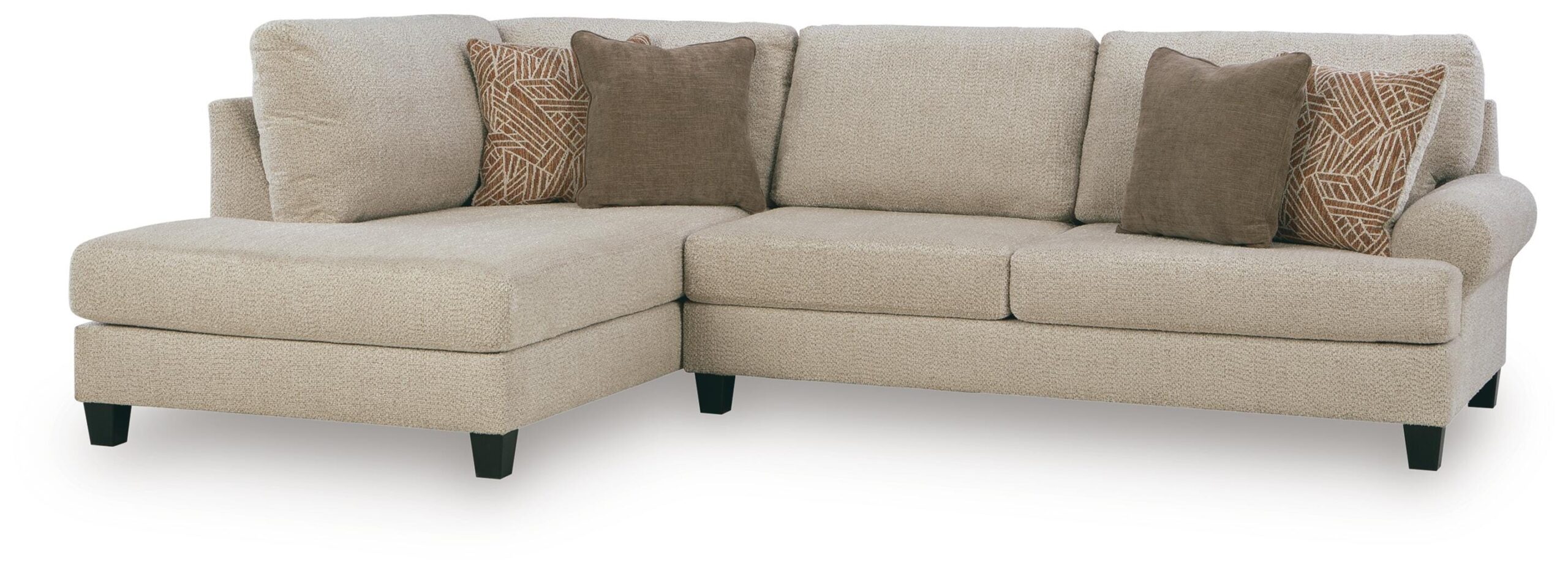 c916a2cbe247f2d4e14f015f2243d7c2 Steelwater Retreat 2-Piece Sectional with Chaise - Image 1