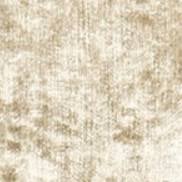 calico velvet