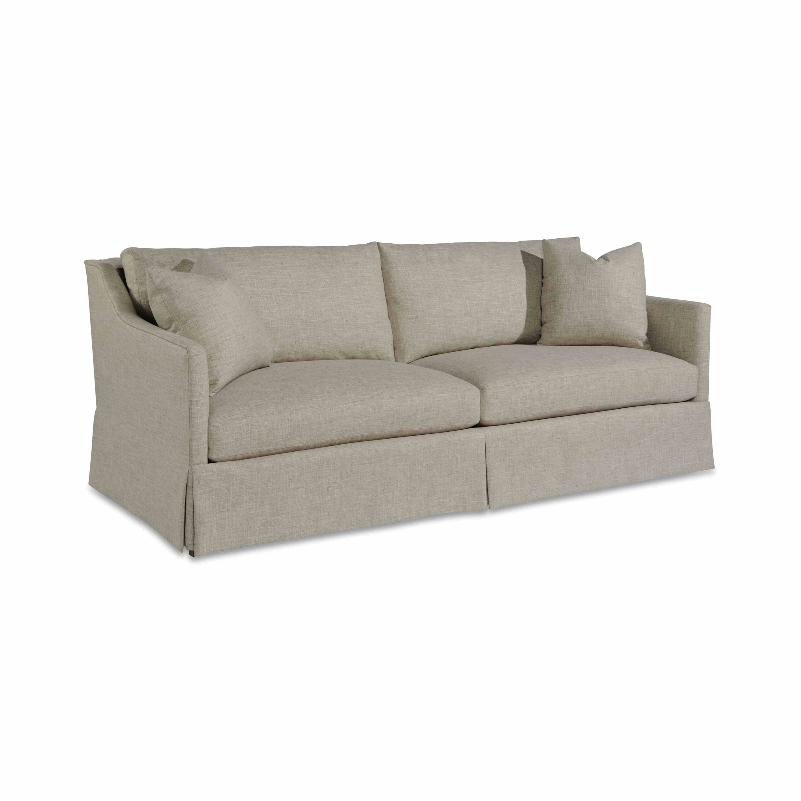 carsyn sofa carsyn sofa