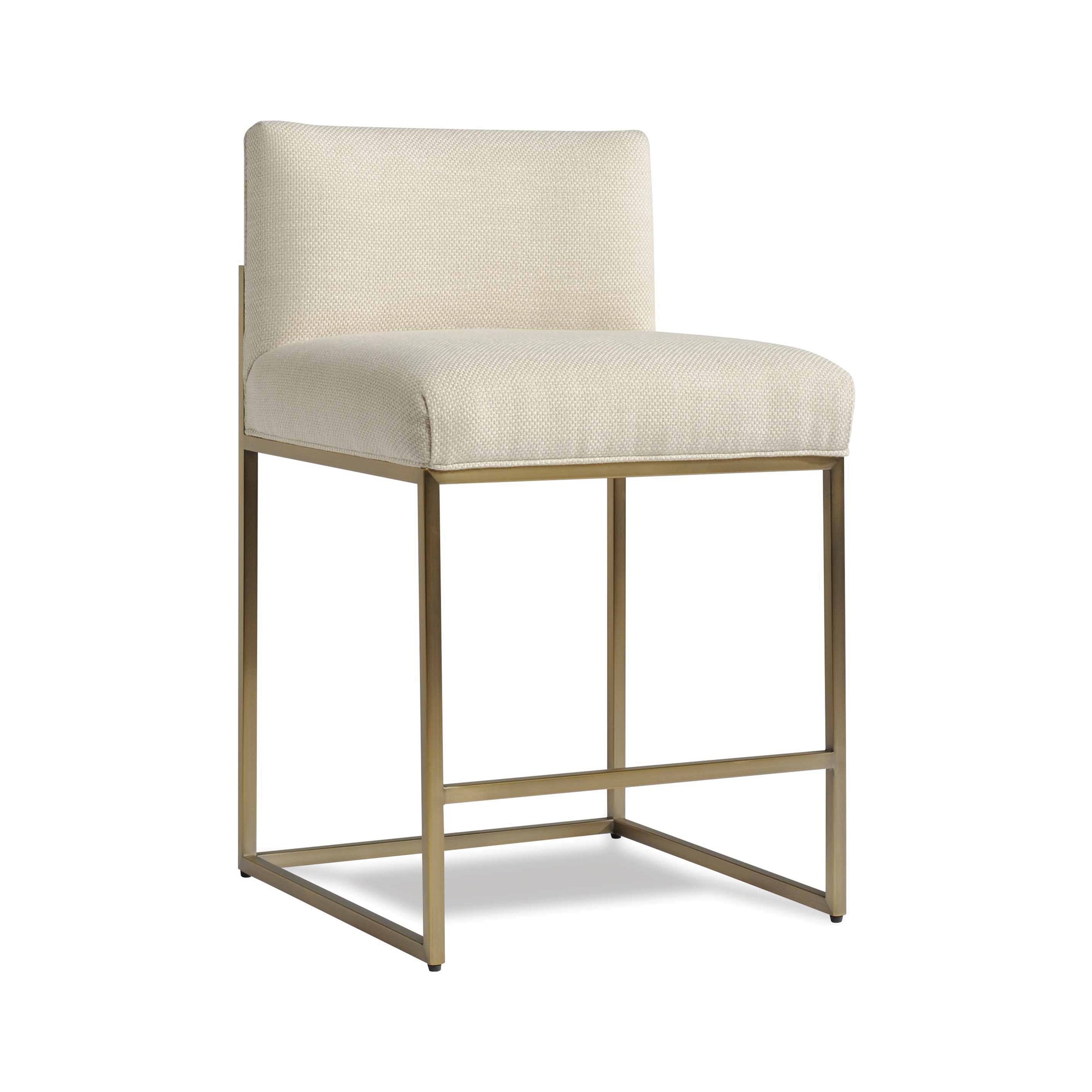 castle stool castle stool