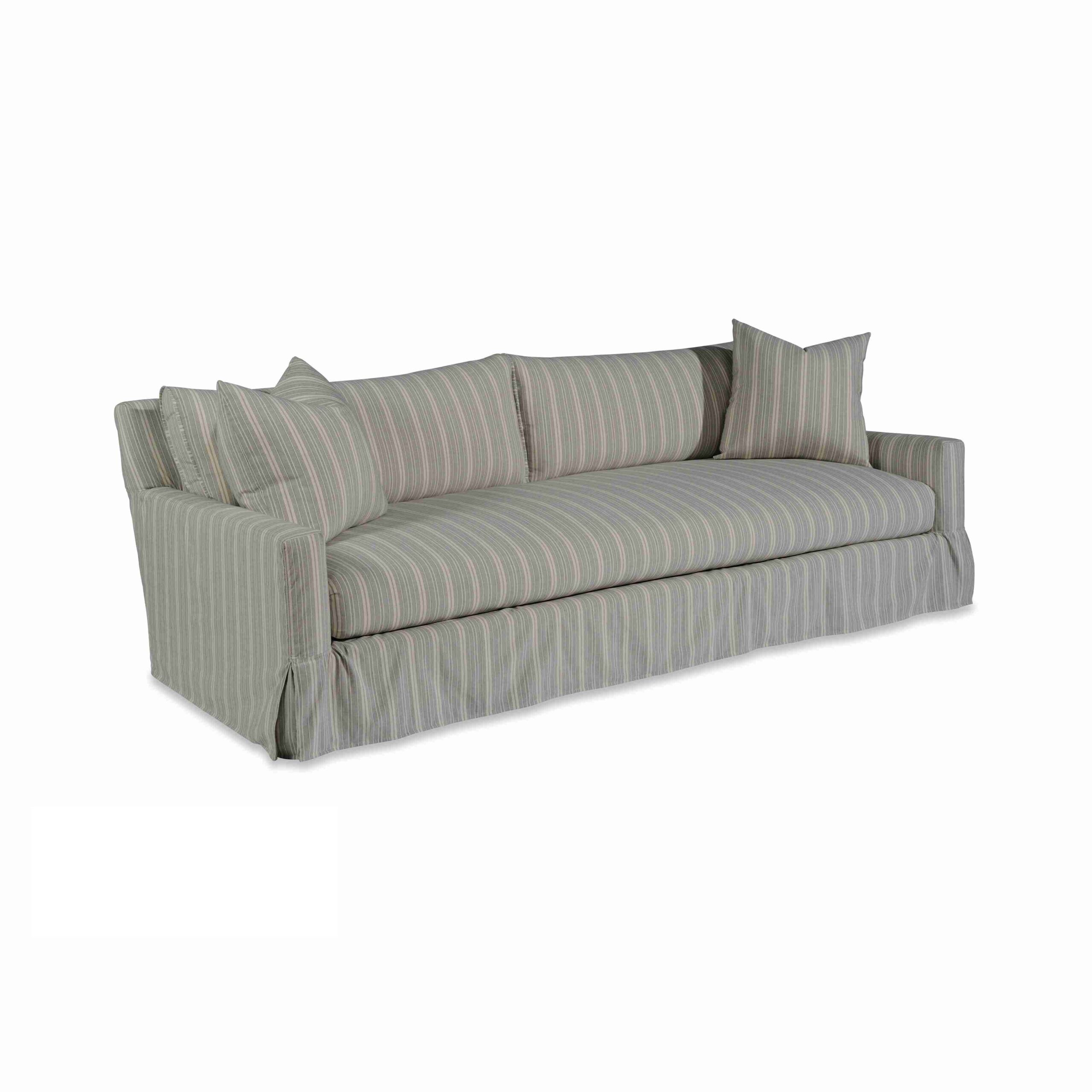 cavalier slipcovered sofa cavalier slipcovered sofa