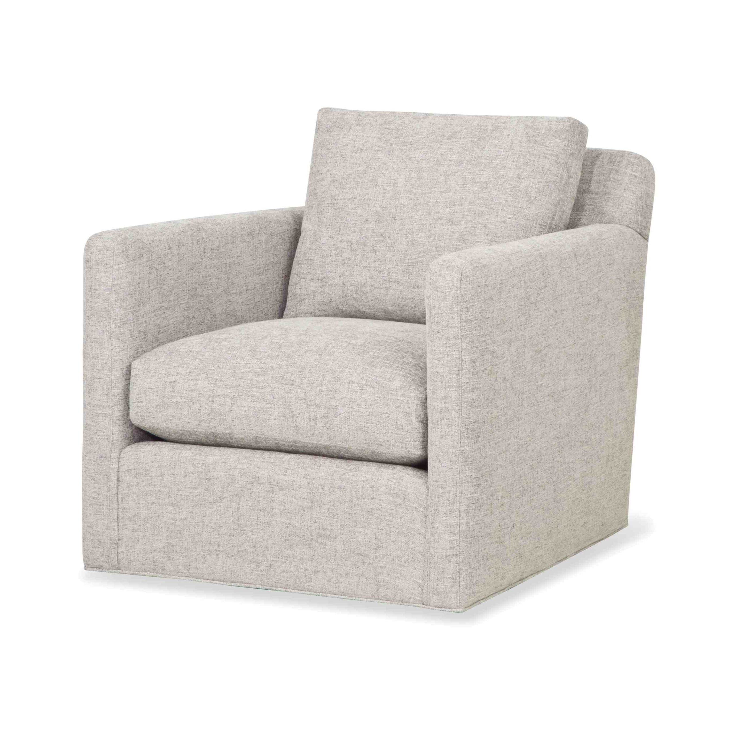 coffey swivel glider chair coffey swivel glider chair