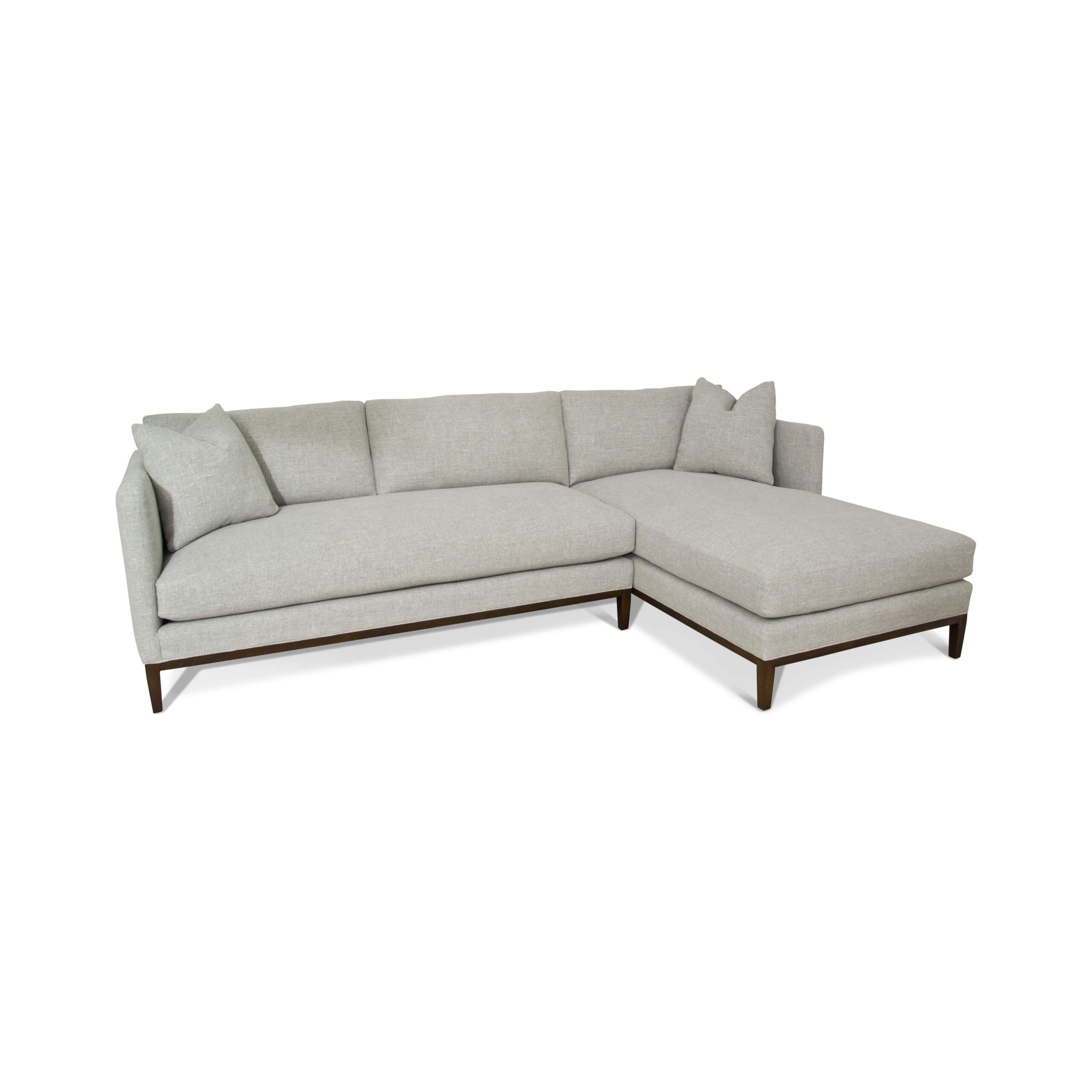 coleson sectional coleson sectional