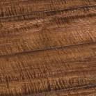 country farmhouse walnut