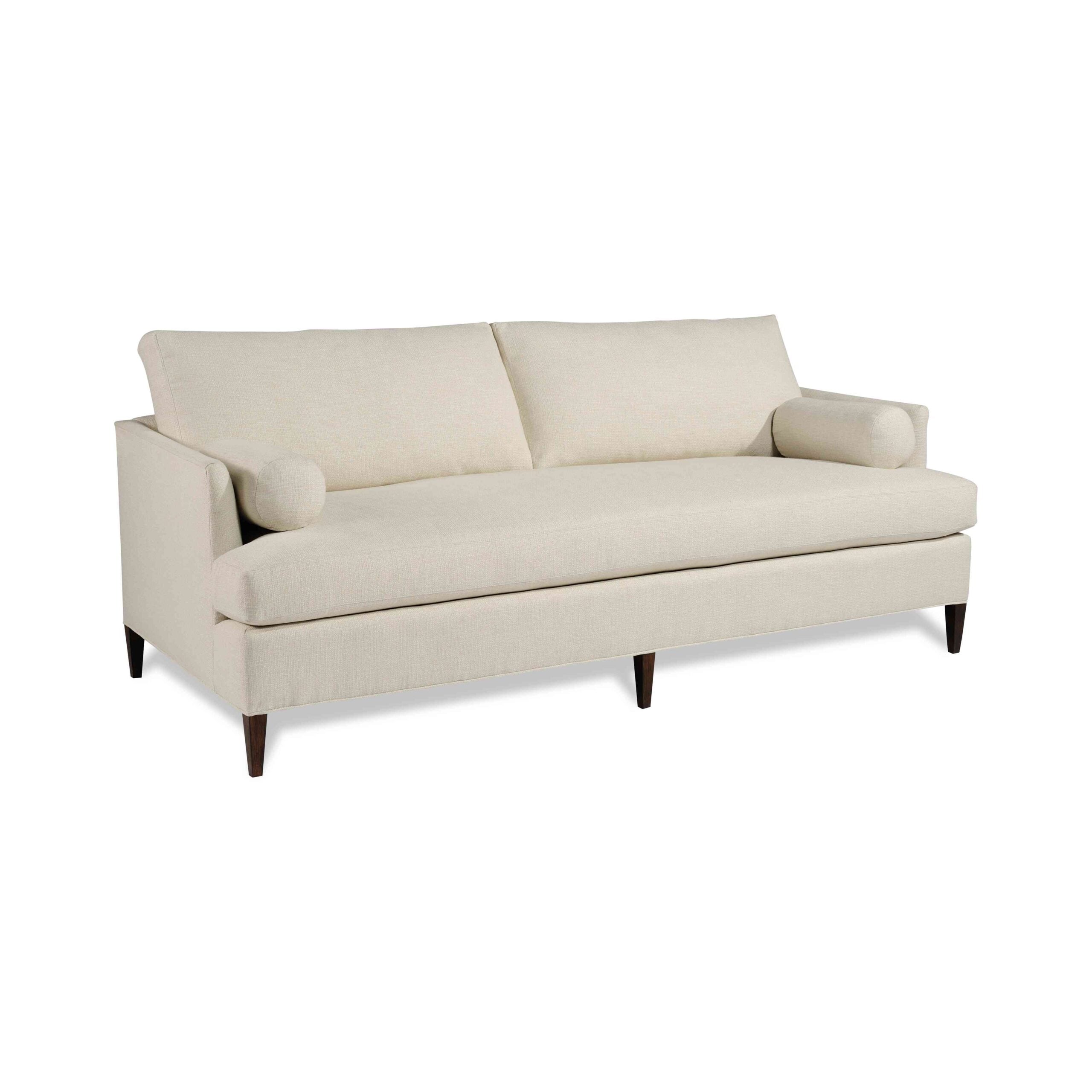 courtney sofa courtney sofa