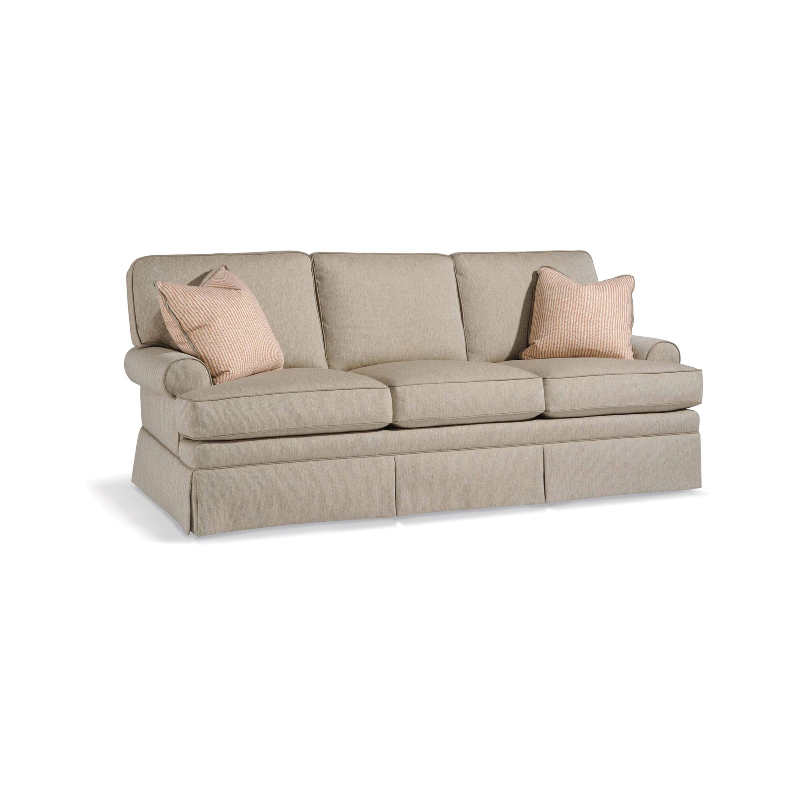 coventry sofa coventry sofa