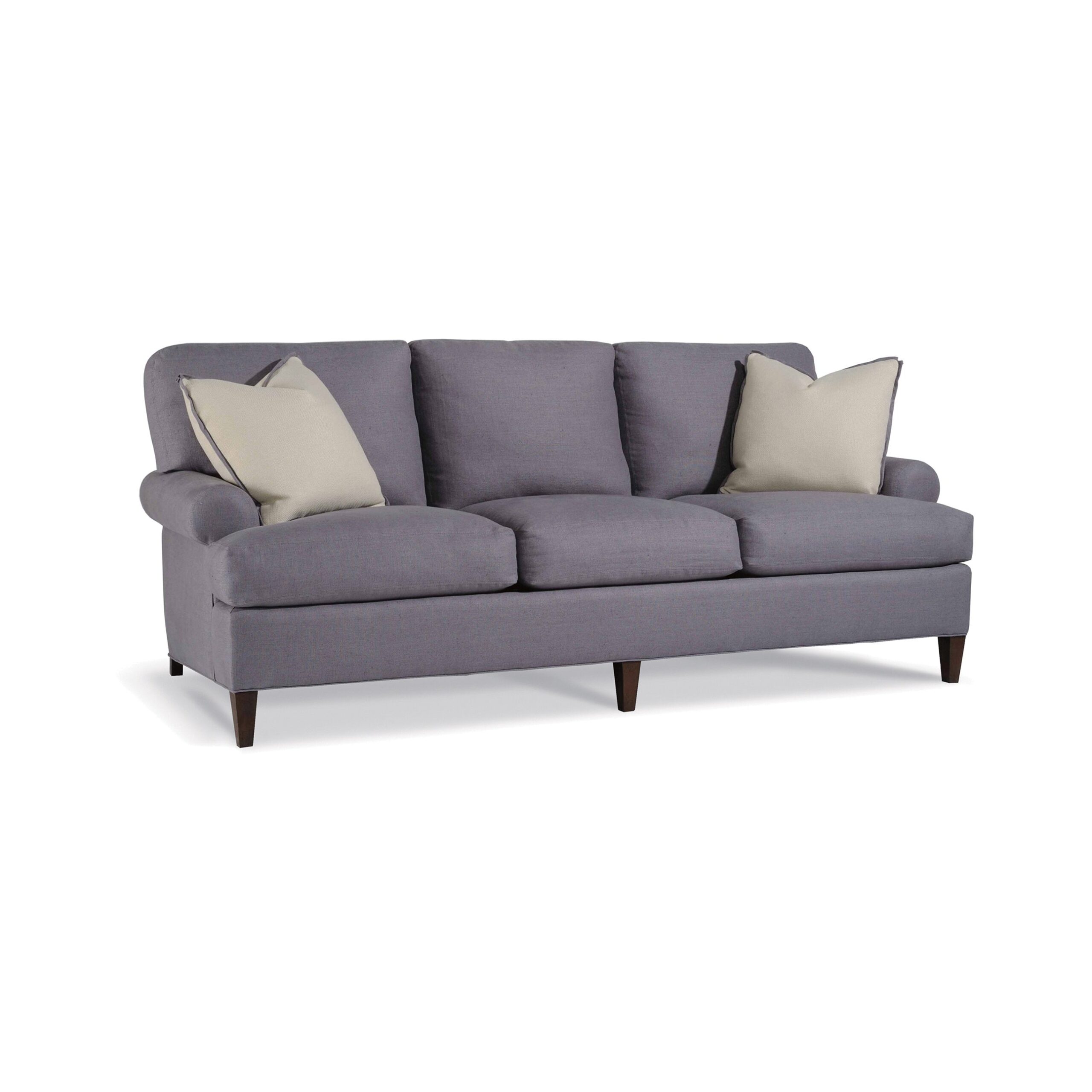 coventry sofa coventry sofa