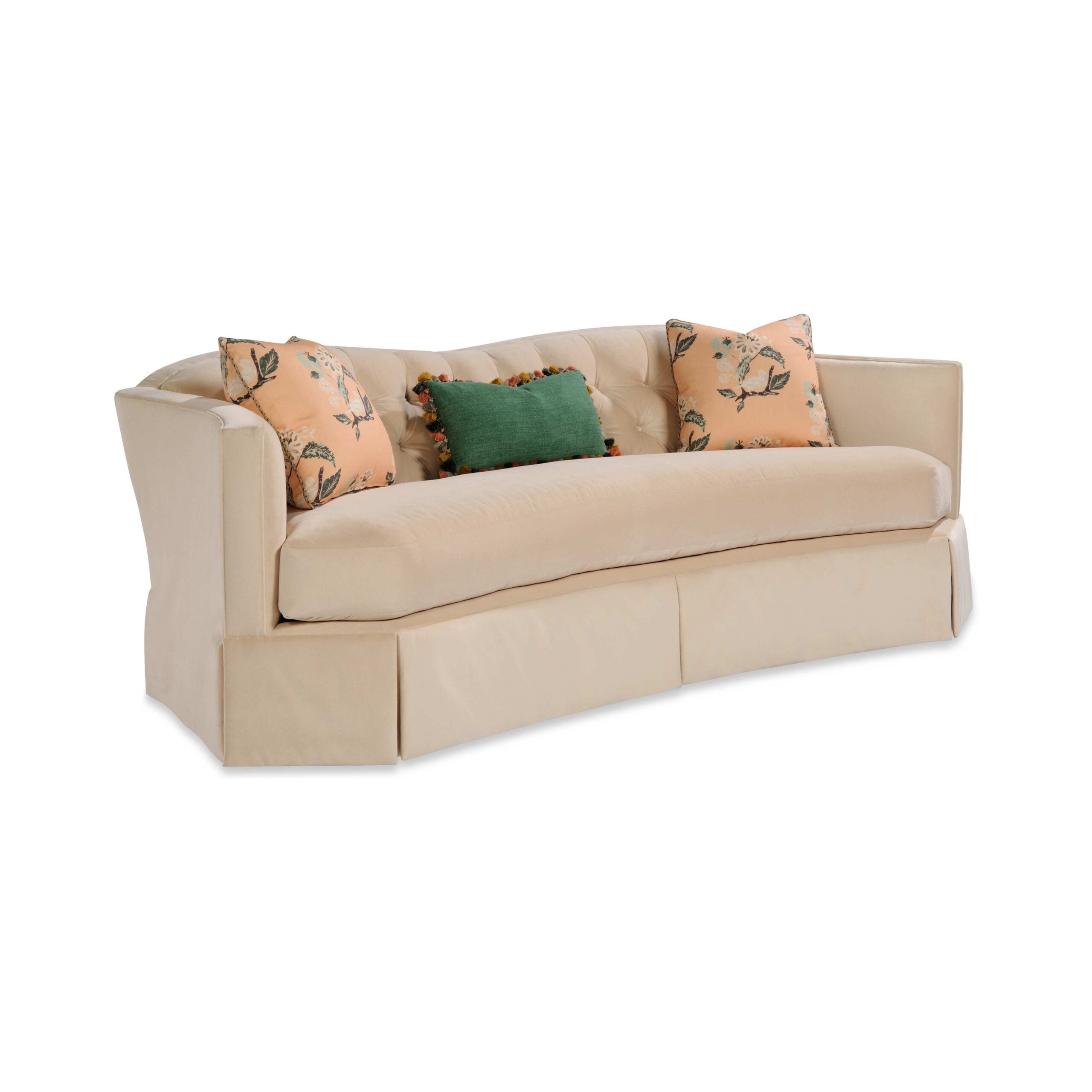 coves mini sofa coves mini sofa