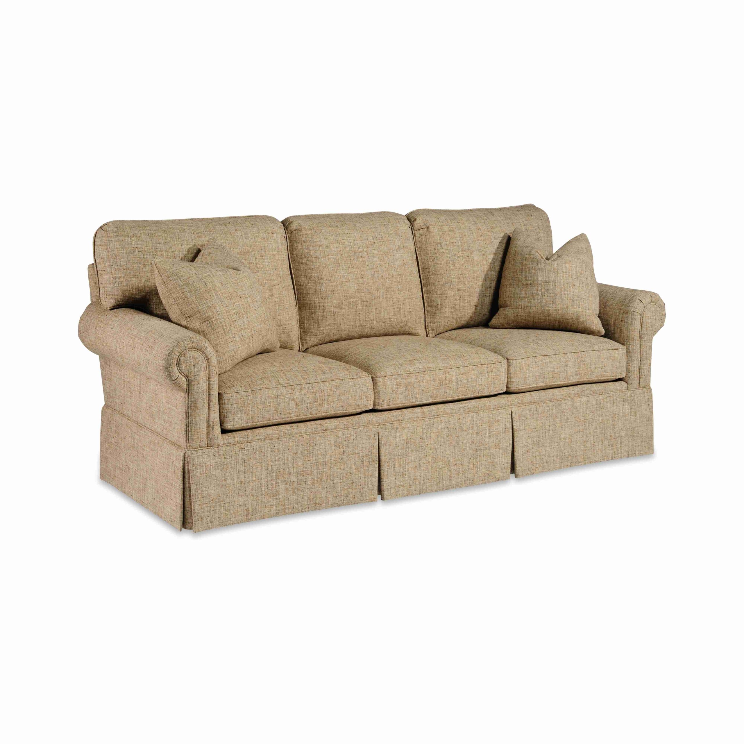 cozy creations "bitsy" sofa cozy creations "bitsy" sofa