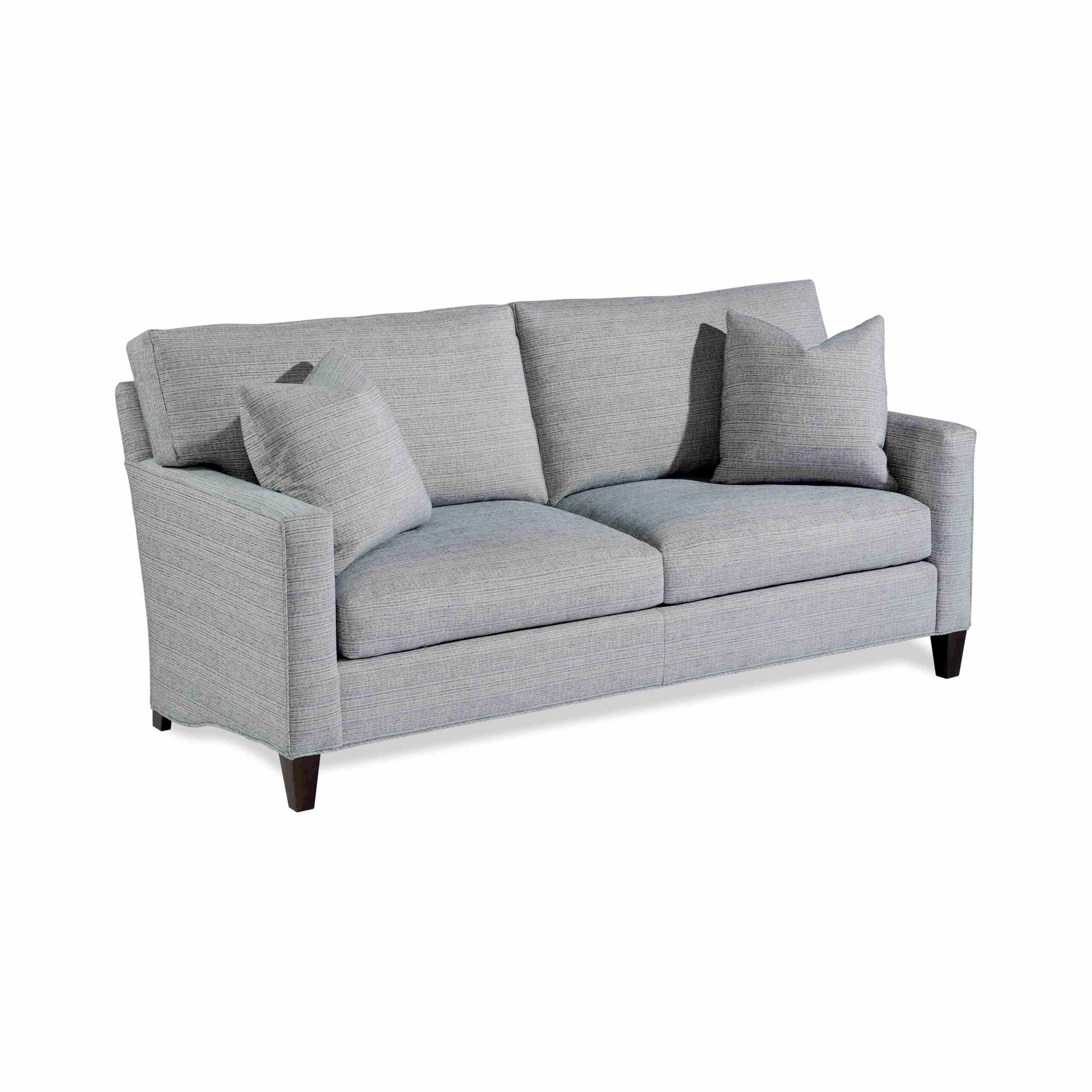 cozy creations "bitsy" sofa cozy creations "bitsy" sofa