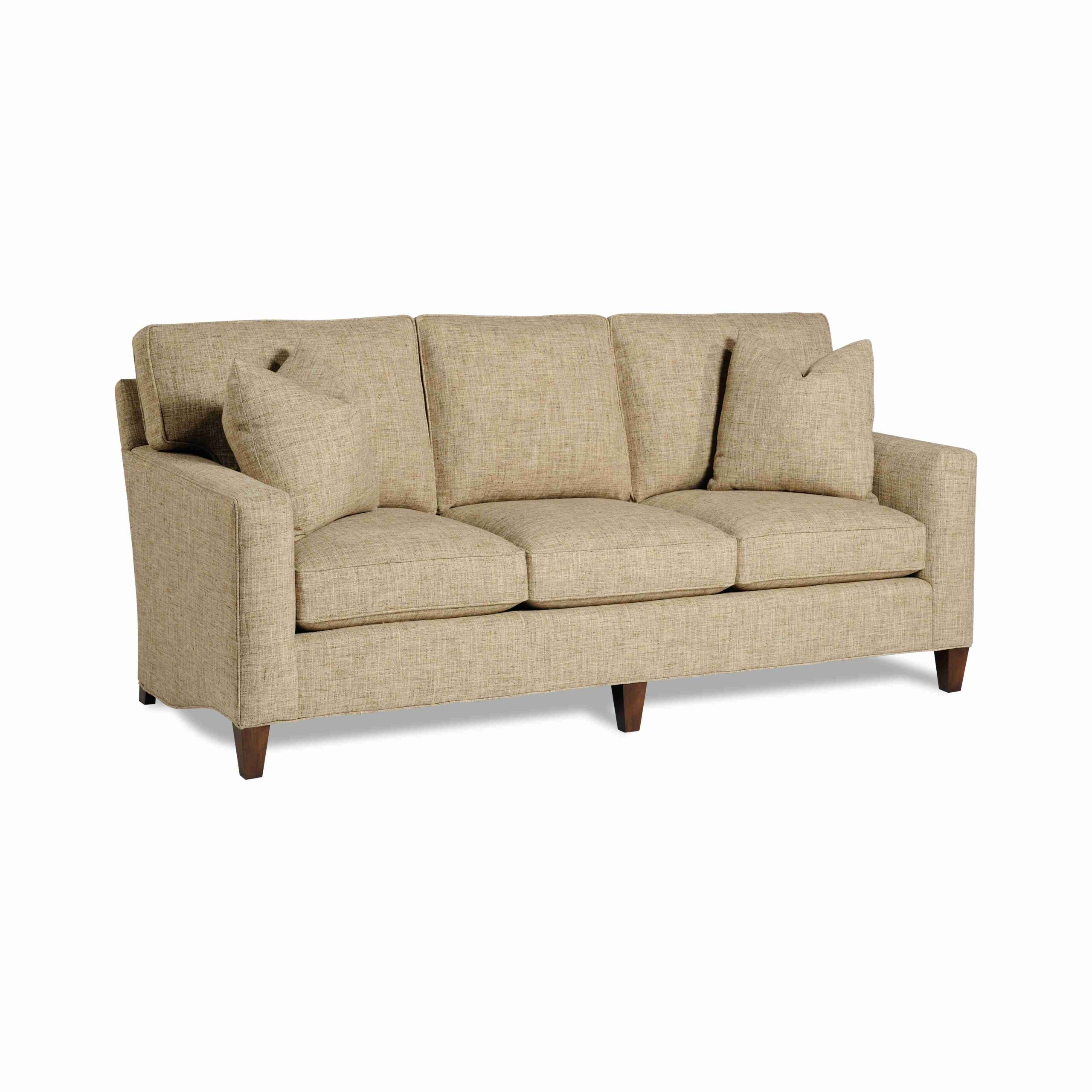 cozy creations sofa cozy creations sofa