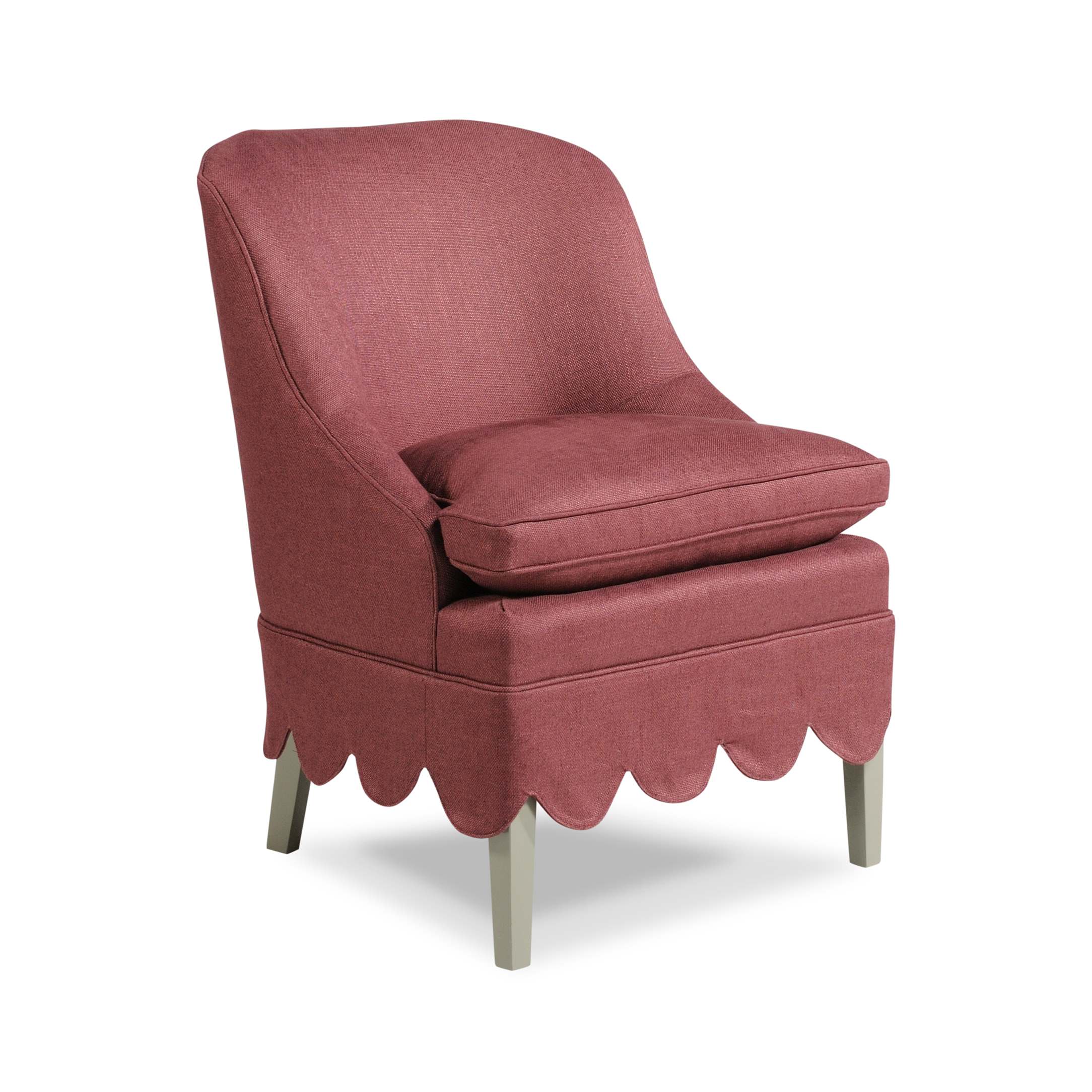 crew dining chair crew dining chair