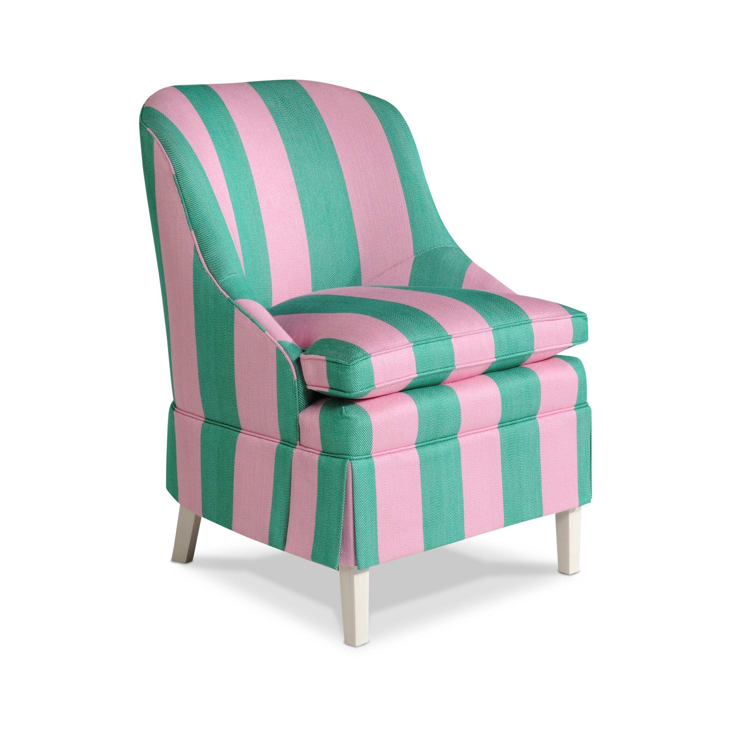 crew dining chair beach length skirt crew dining chair beach length skirt