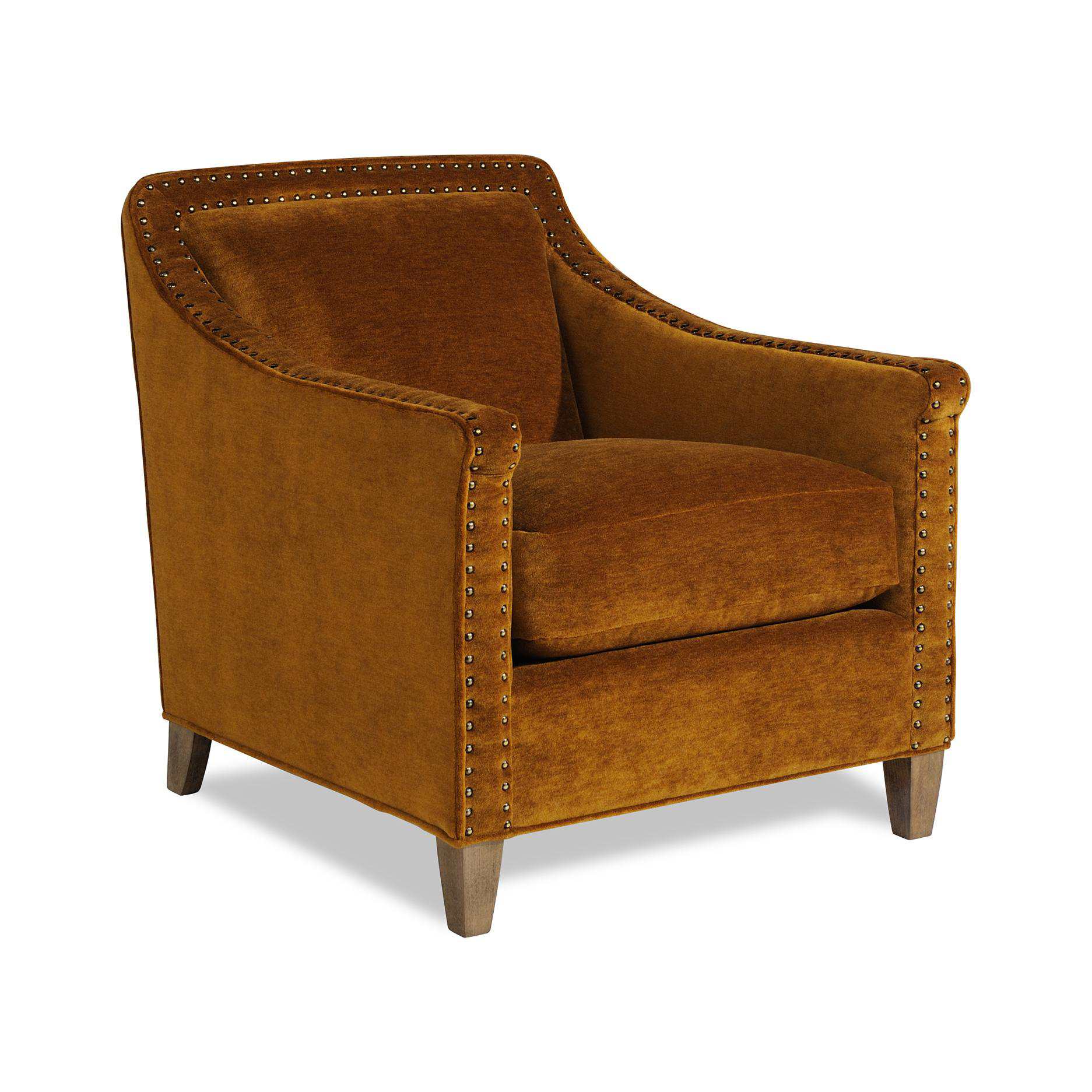 crosby chair crosby chair