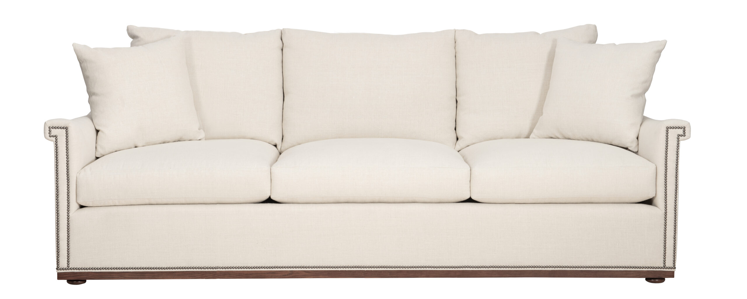 d4e9b1bed66ed8f21eba0de4b030428e Jules Extended Sofa - Image 1