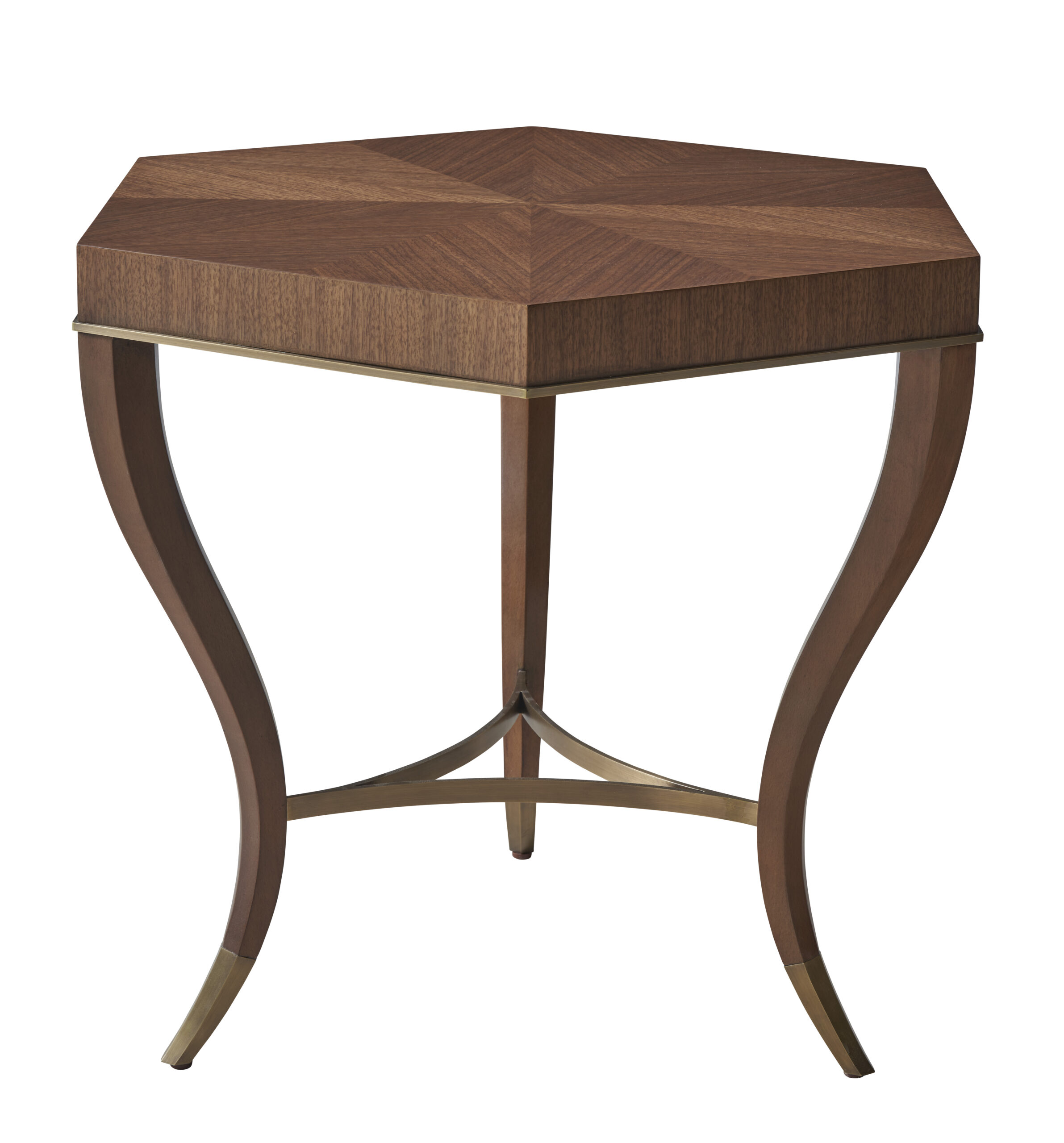 d75fa3ede07d1c7e7c2759bd94d079b0 Darcy End Table - Image 1