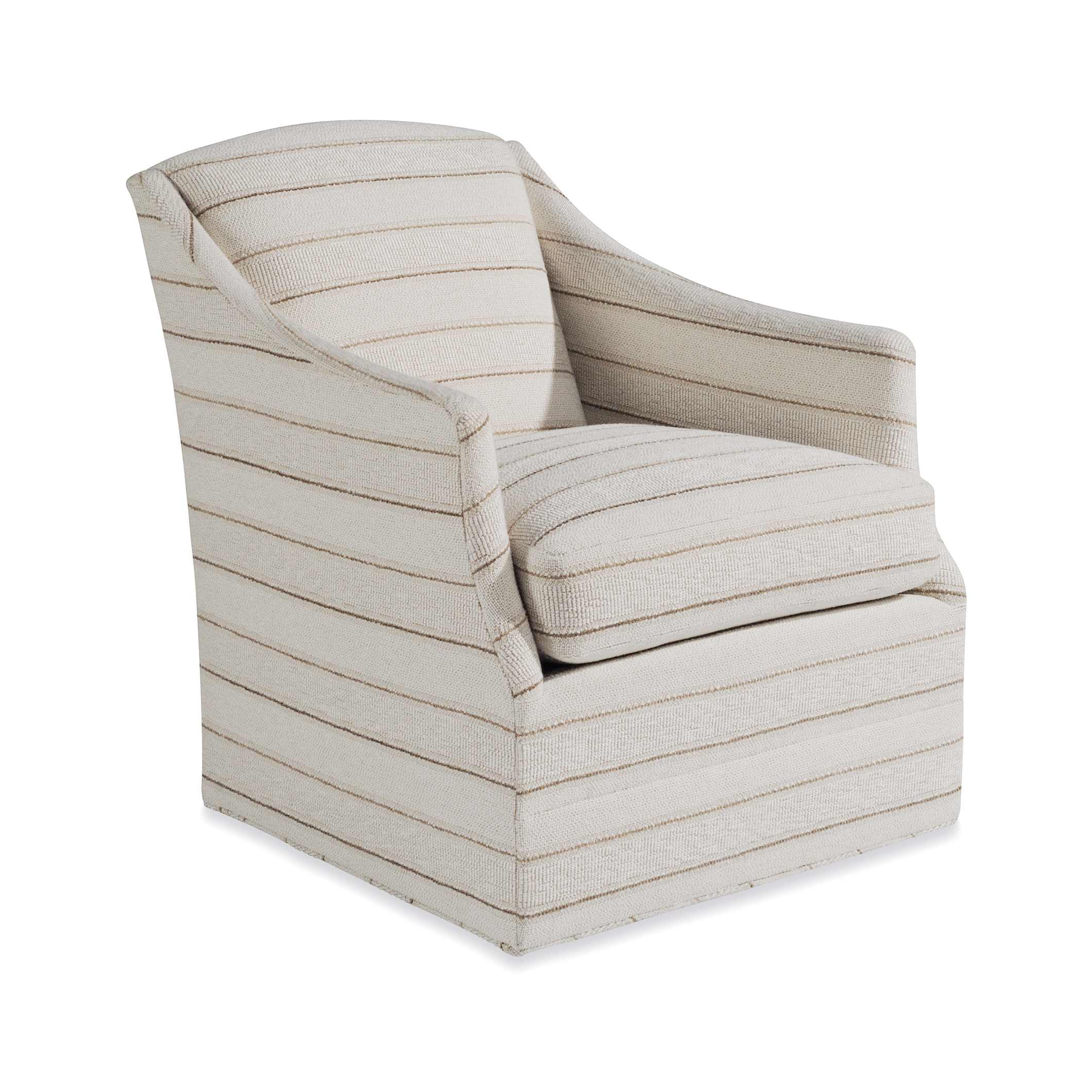 dahlia swivel chair dahlia swivel chair