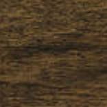 dark driftwood